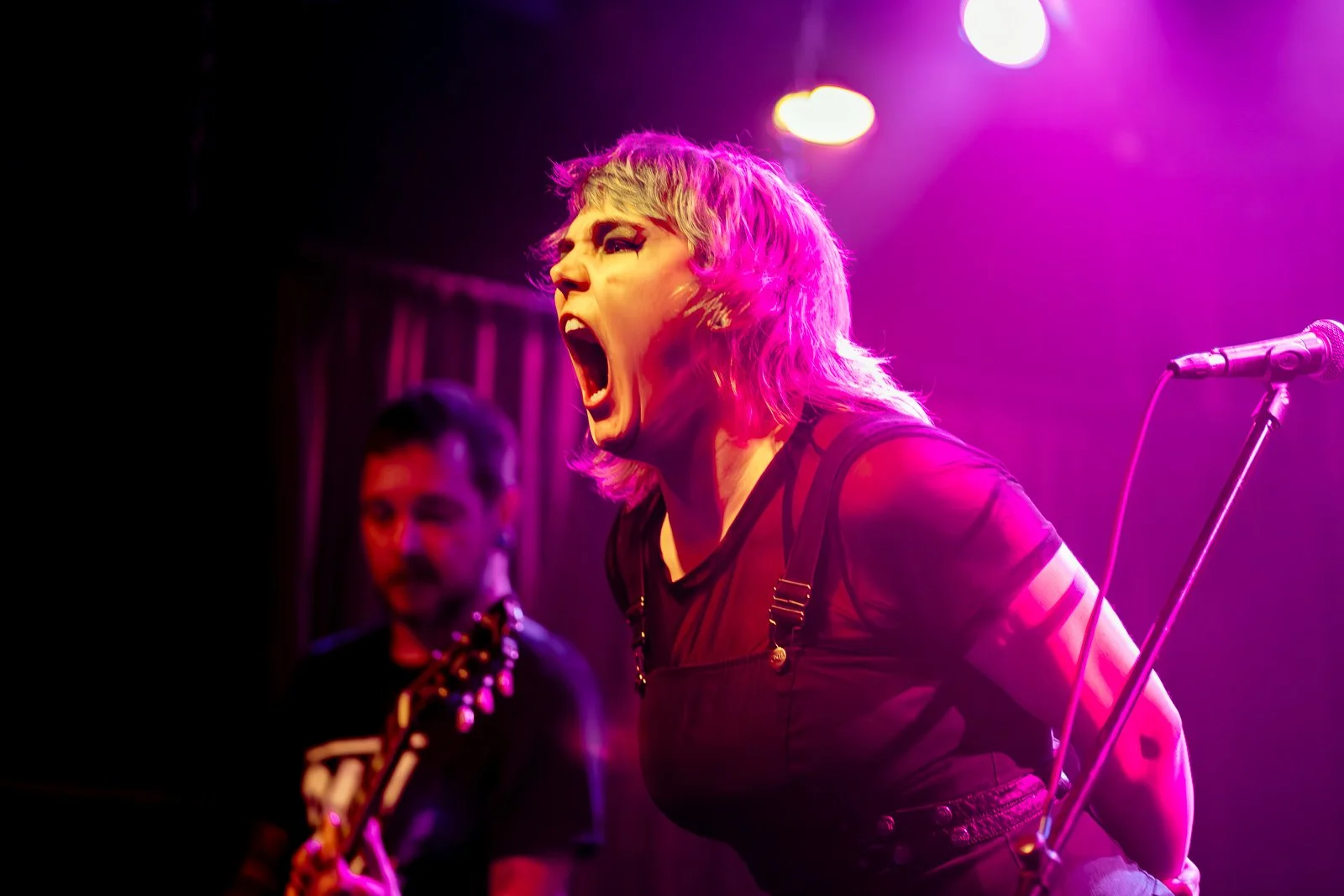 Midwest Voltage - Web-8.jpg