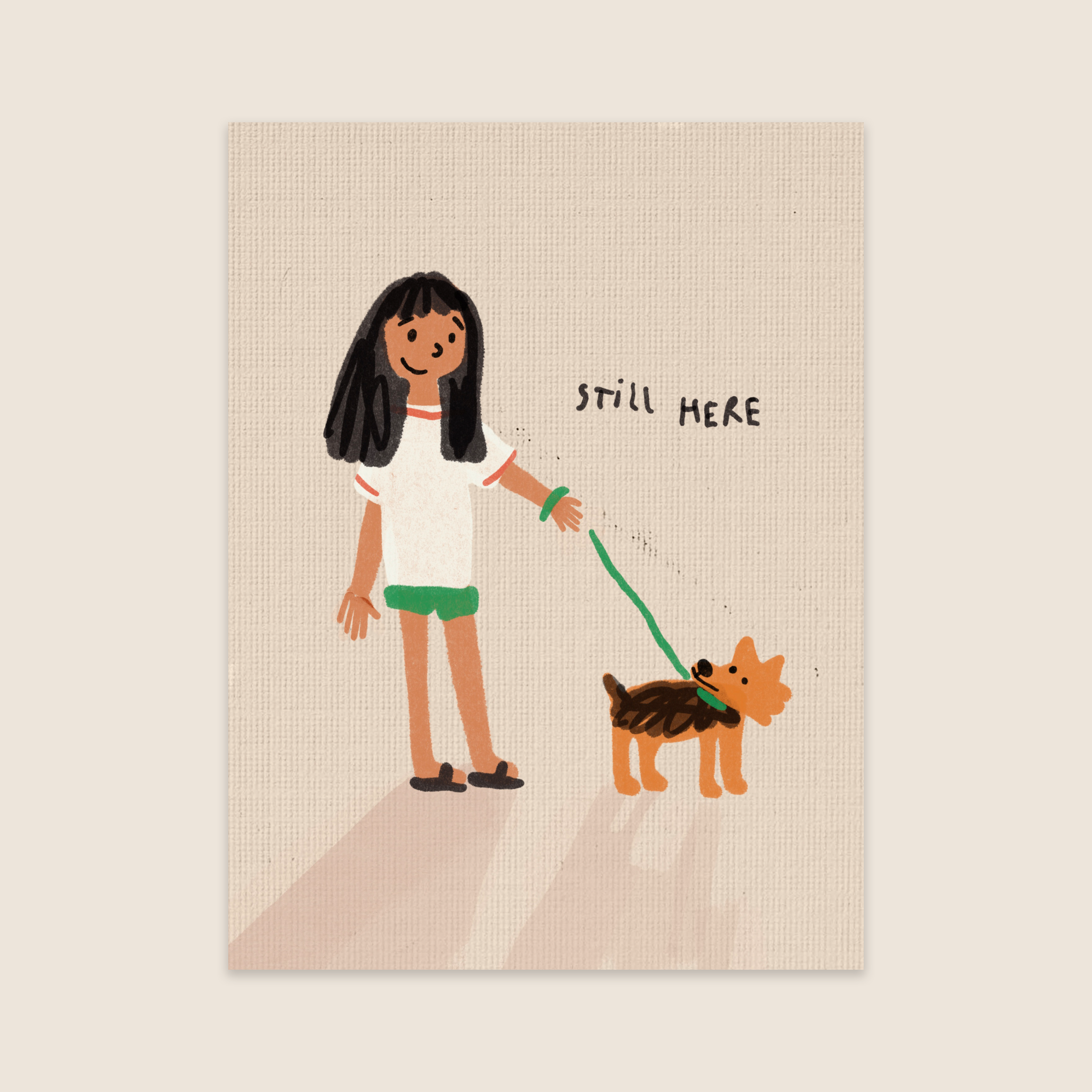 STILLHERE-WEB.png