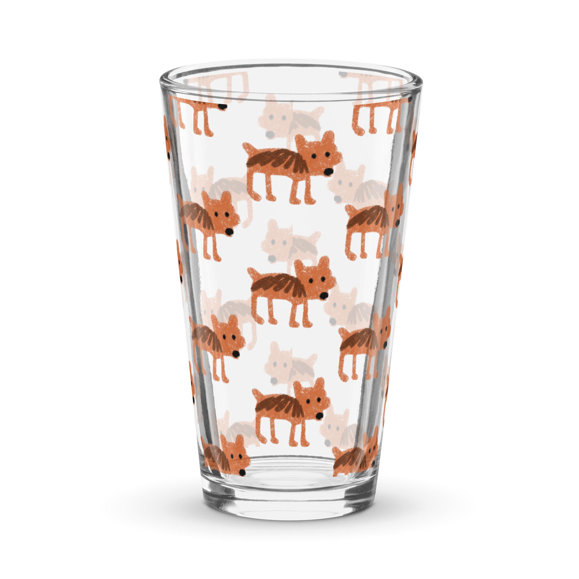 shaker-pint-glass-(16-oz)-16-oz-front-6875b7f95d418.png