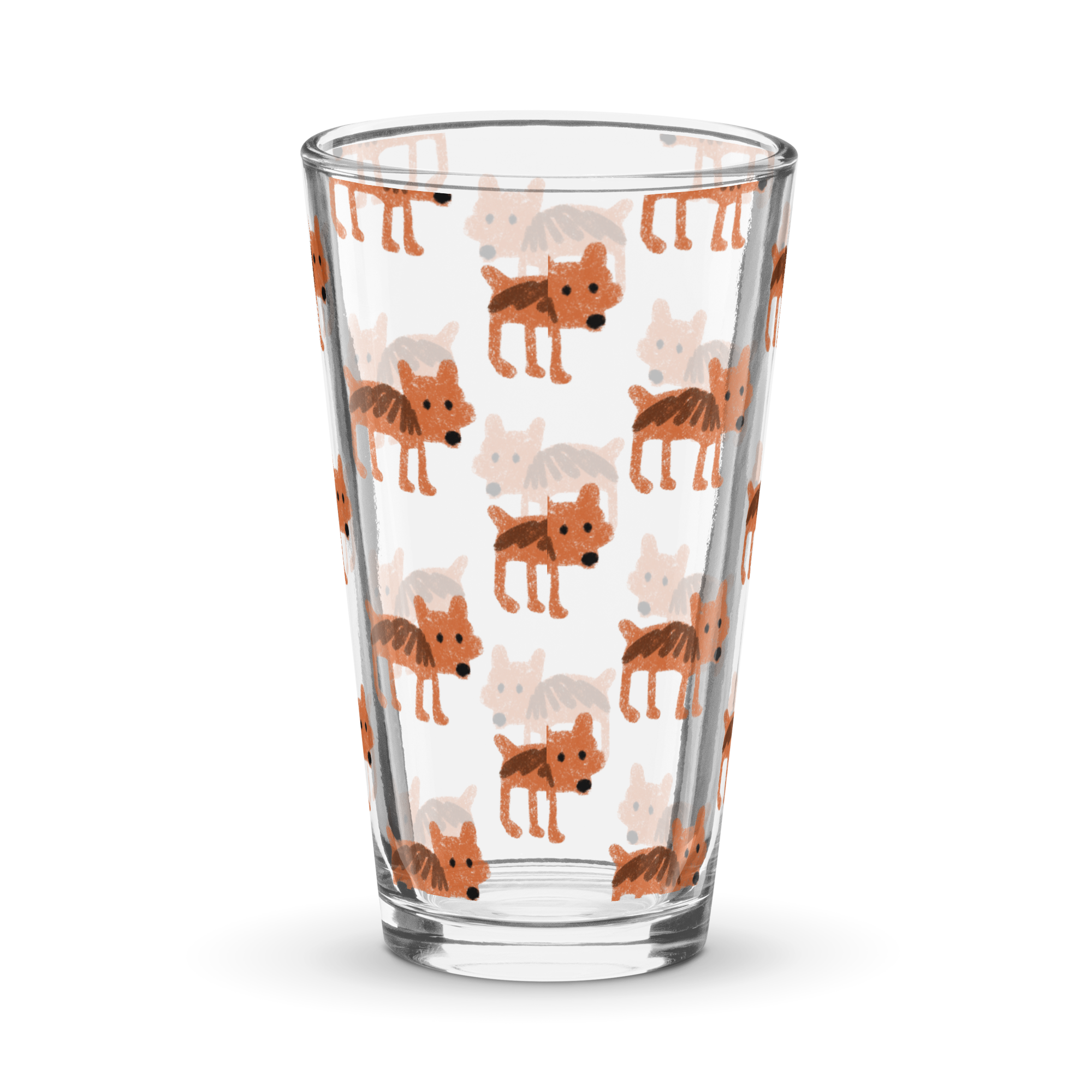 shaker-pint-glass-(16-oz)-16-oz-back-6875b7f95de6e.png