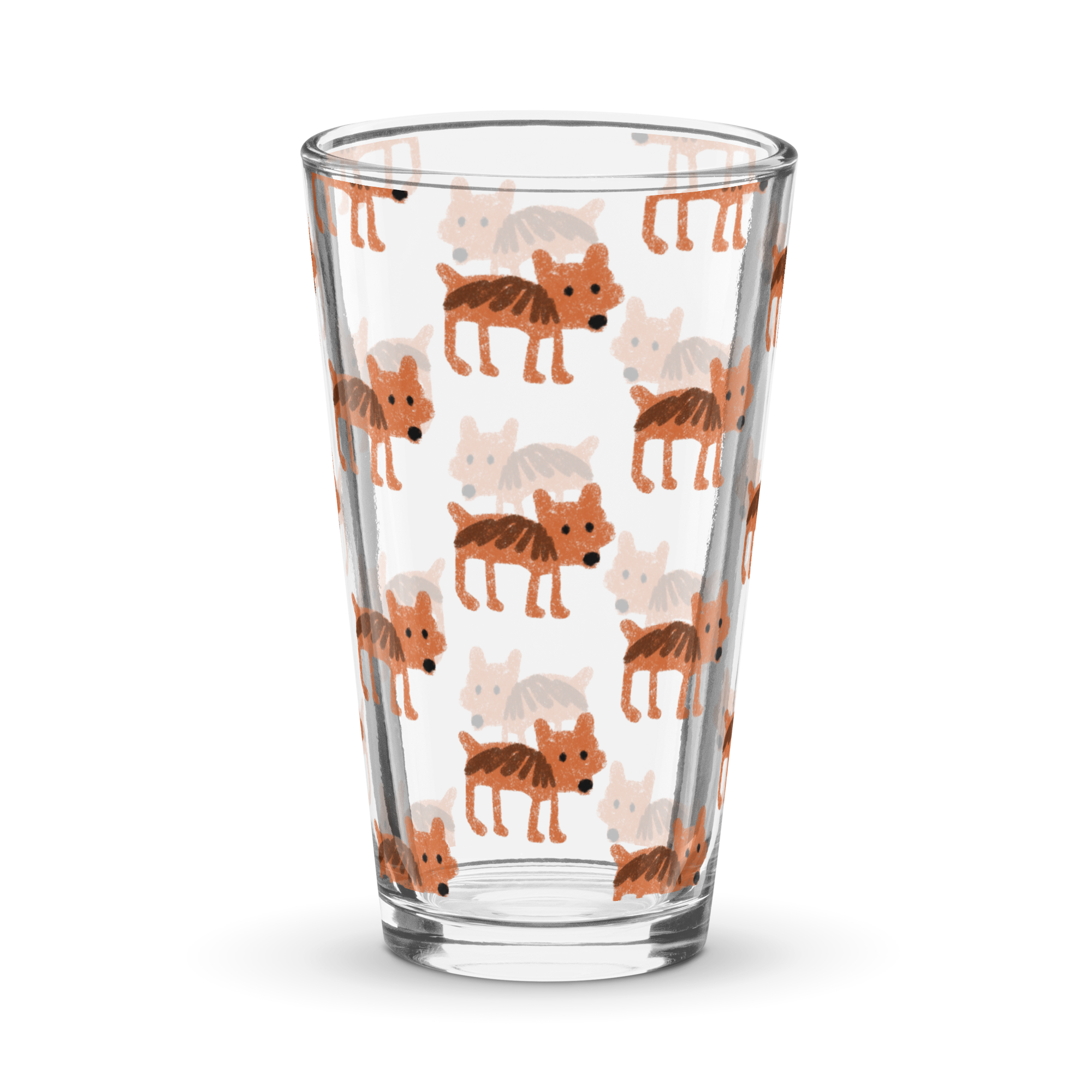 shaker-pint-glass-(16-oz)-16-oz-right-6875b7f95df7e.png