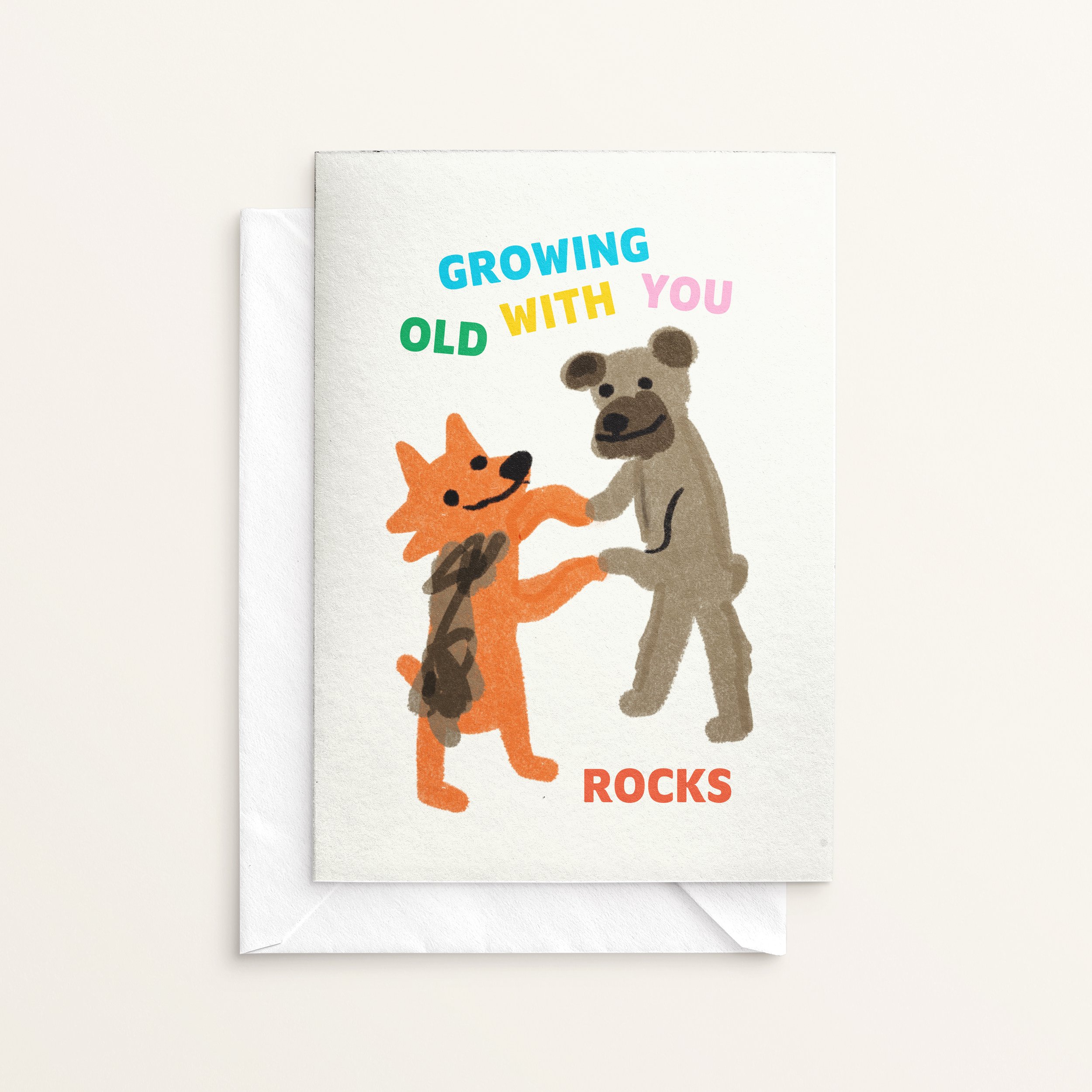 growingupwithyou.jpg