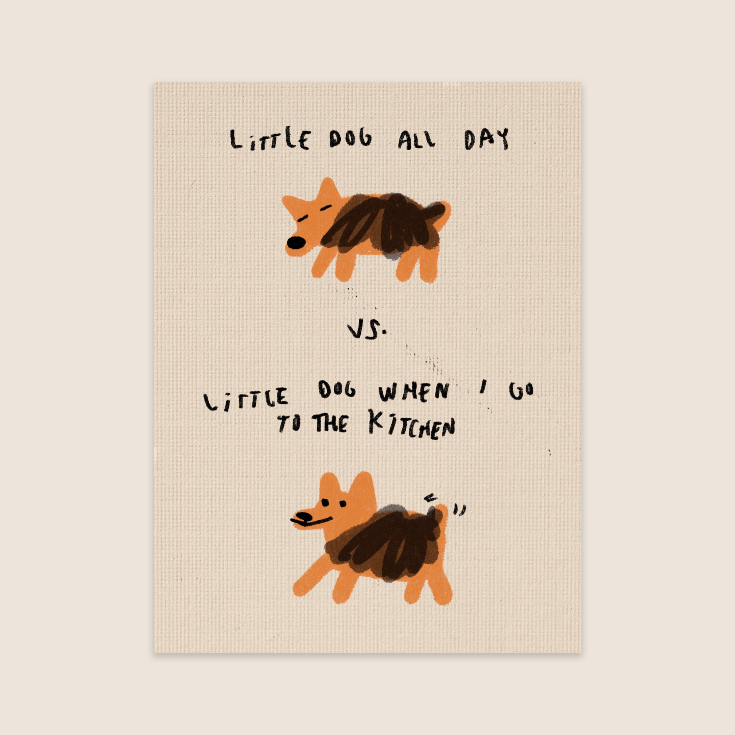 LITTLEDOGALLDAY.png