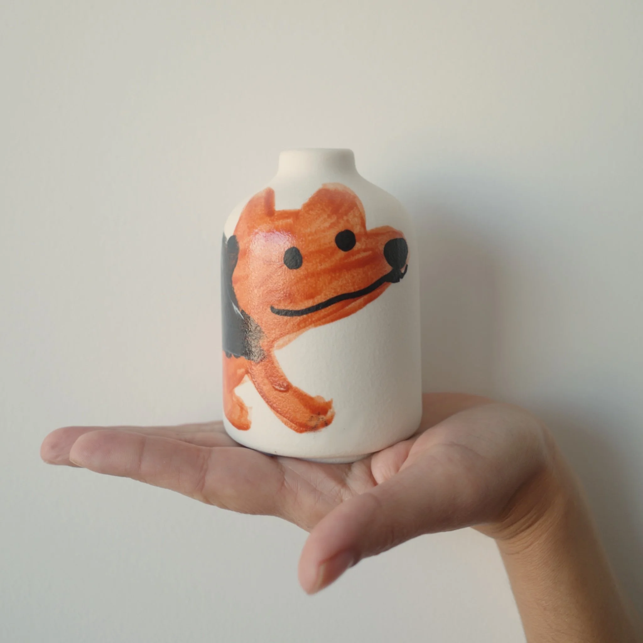 Untitled_Artwork 251.jpg