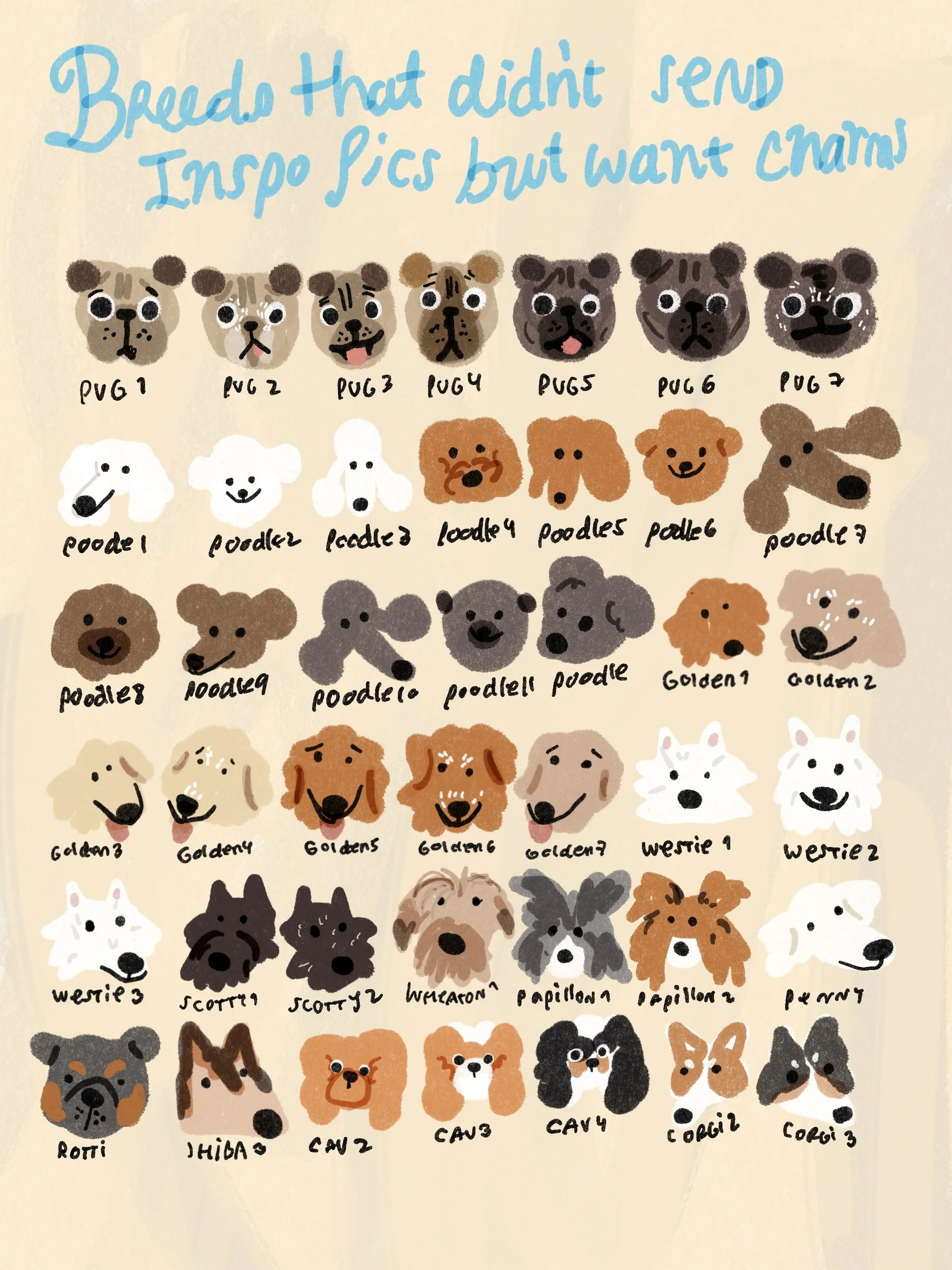 Untitled_Artwork 22.jpg