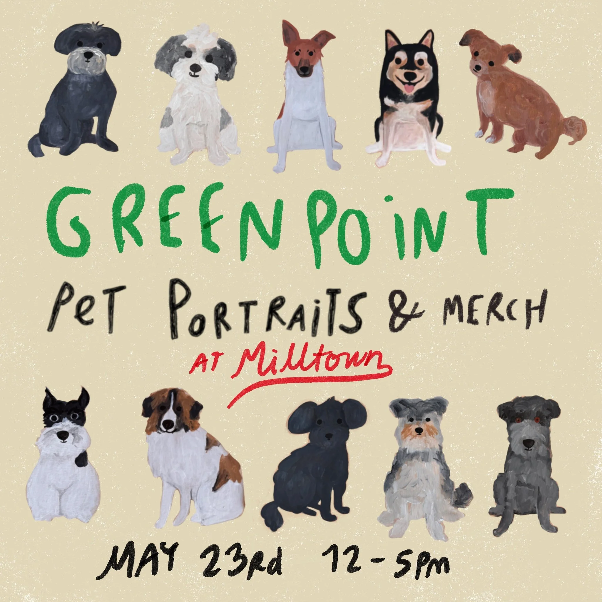 Untitled_Artwork 30.jpg