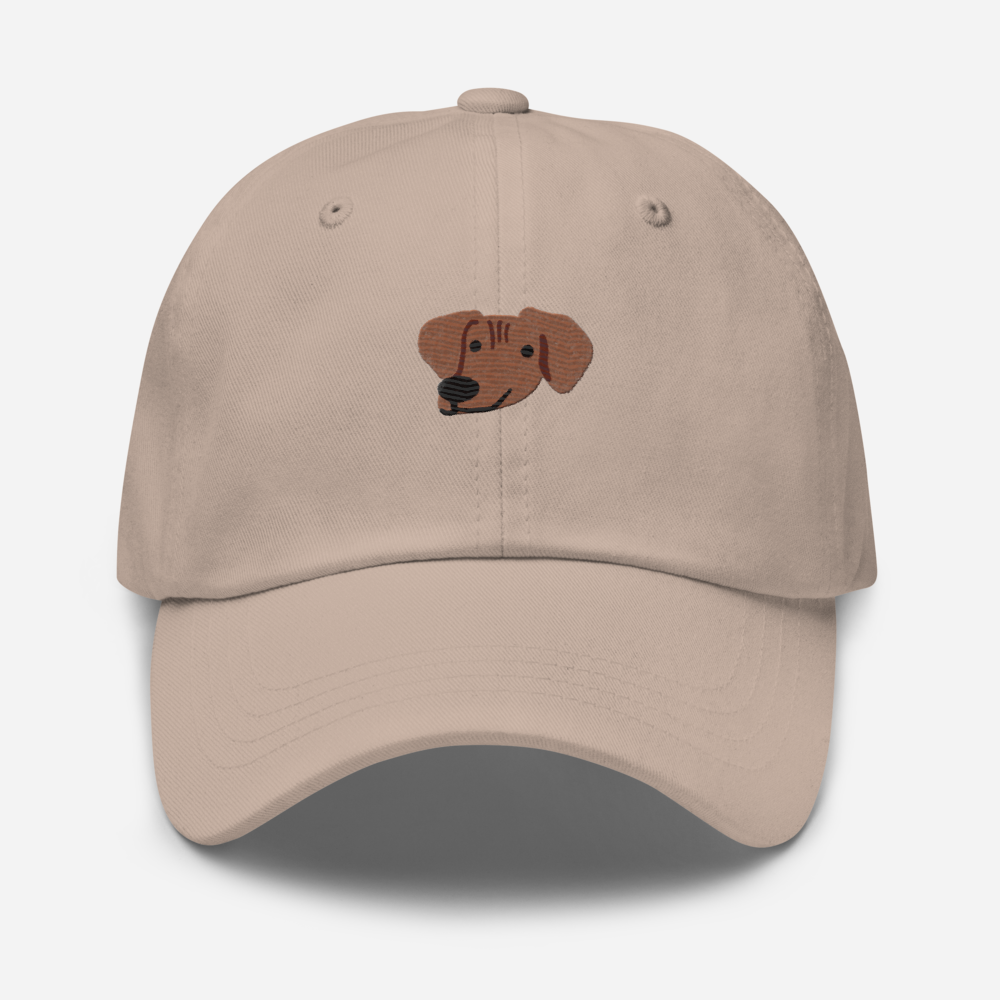 classic-dad-hat-stone-front-6a304c382decd.png