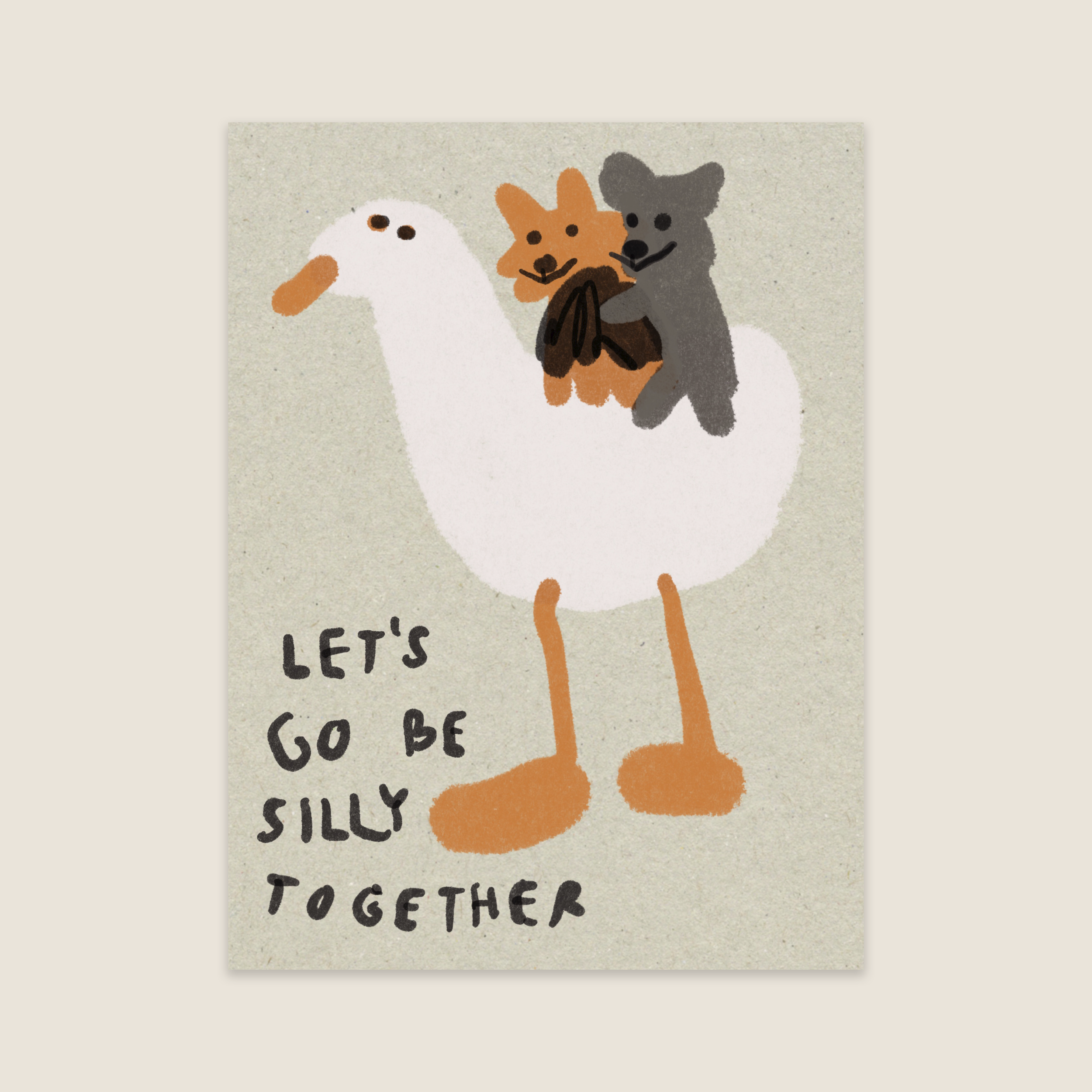 image (13).png