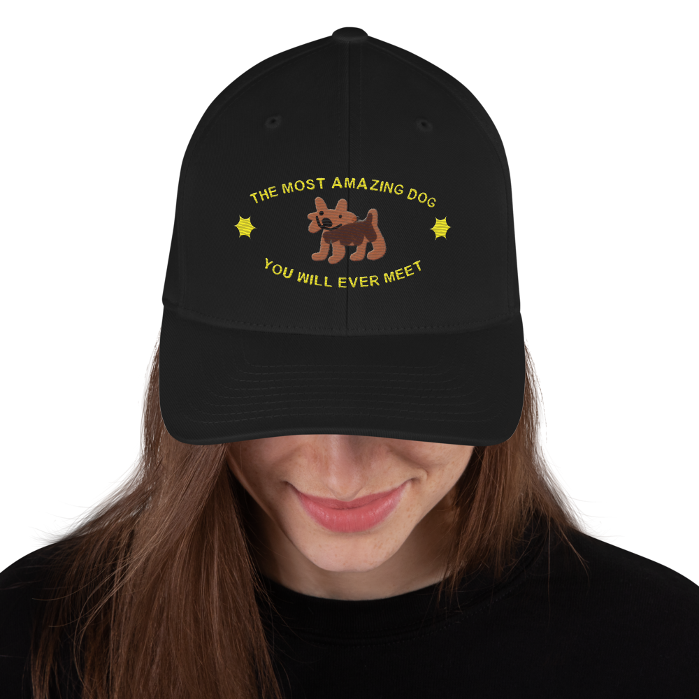 closed-back-structured-cap-black-front-6a7f66acc3193.png