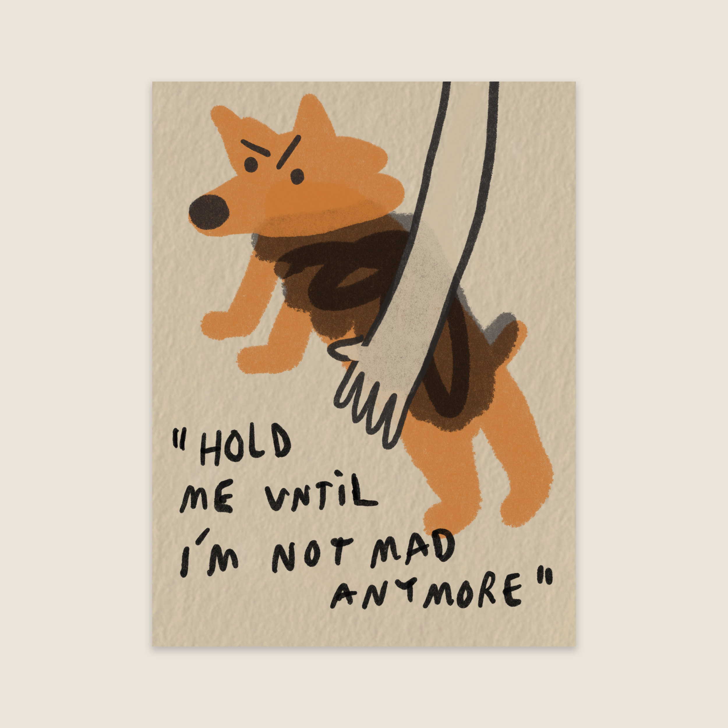 image (12).png