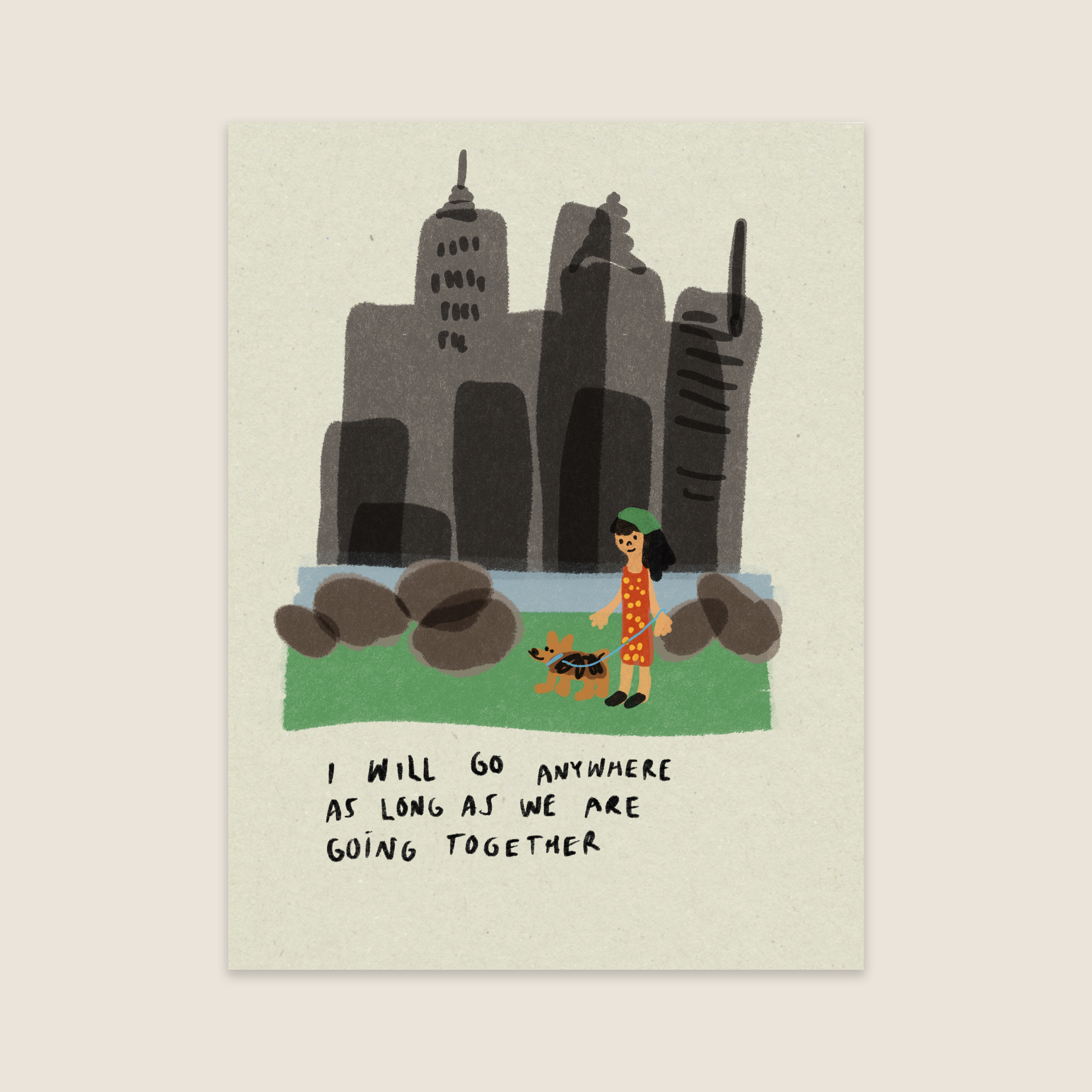 image (7).png