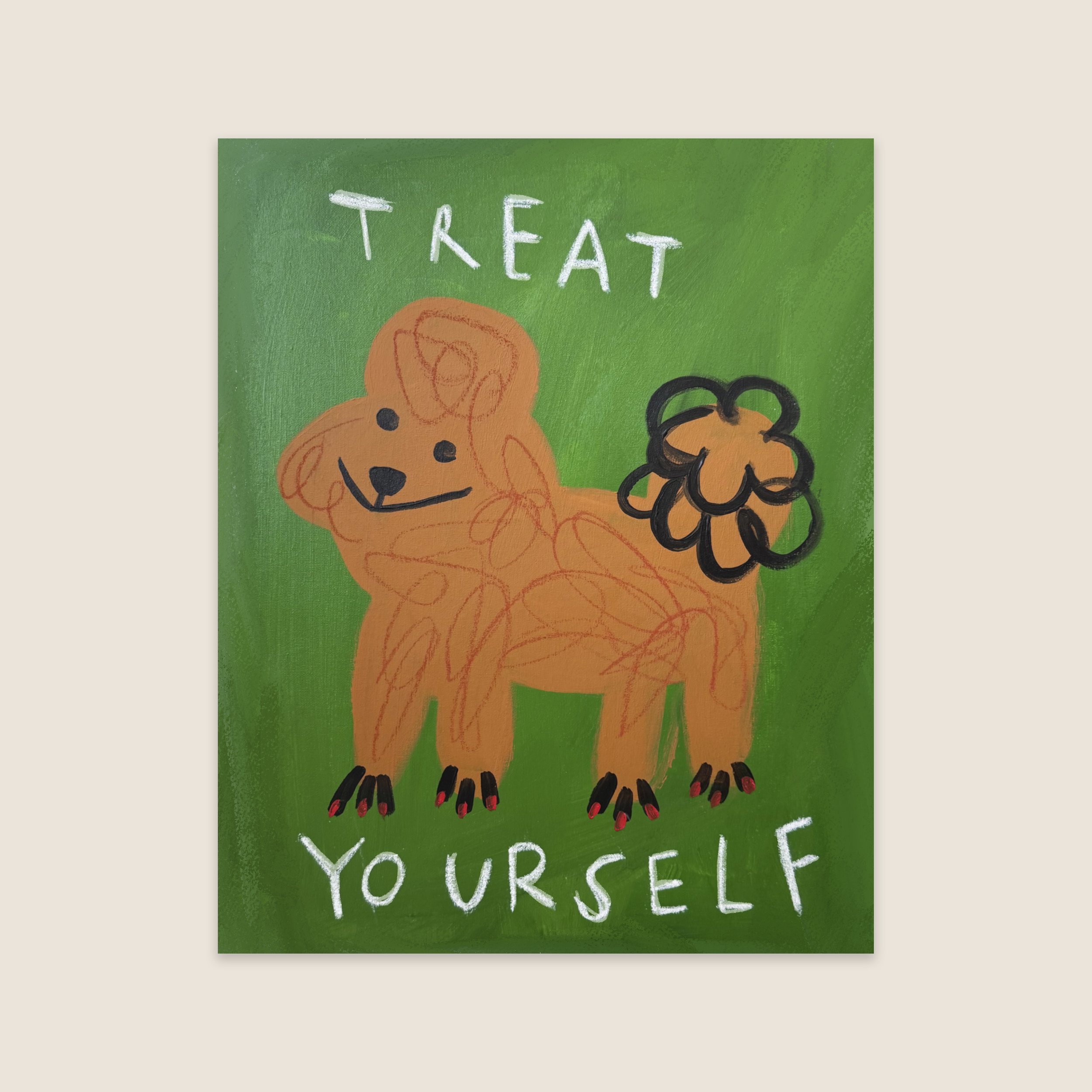 TREATYOURSELF.jpg