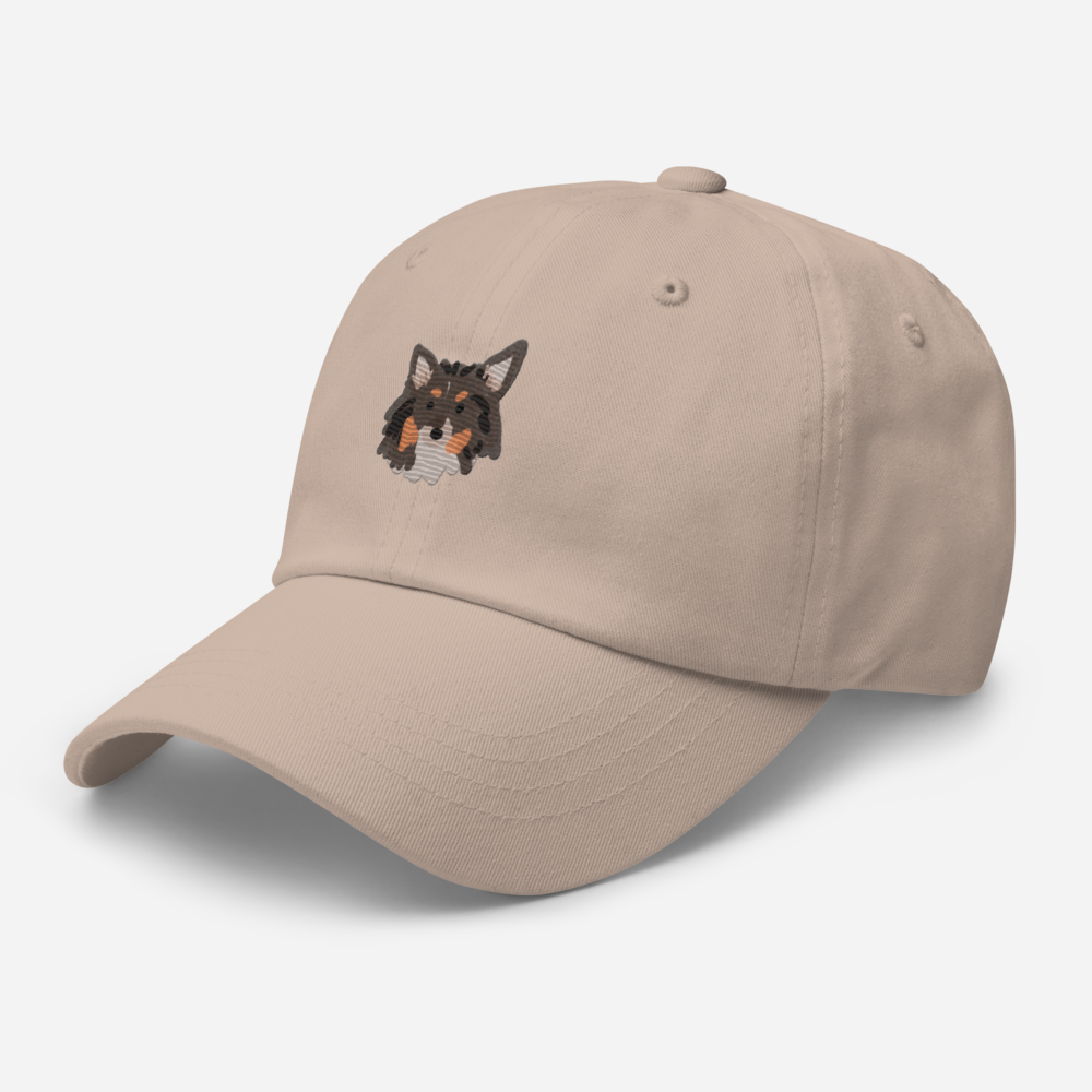 classic-dad-hat-stone-left-front-6a304c1976e51.png