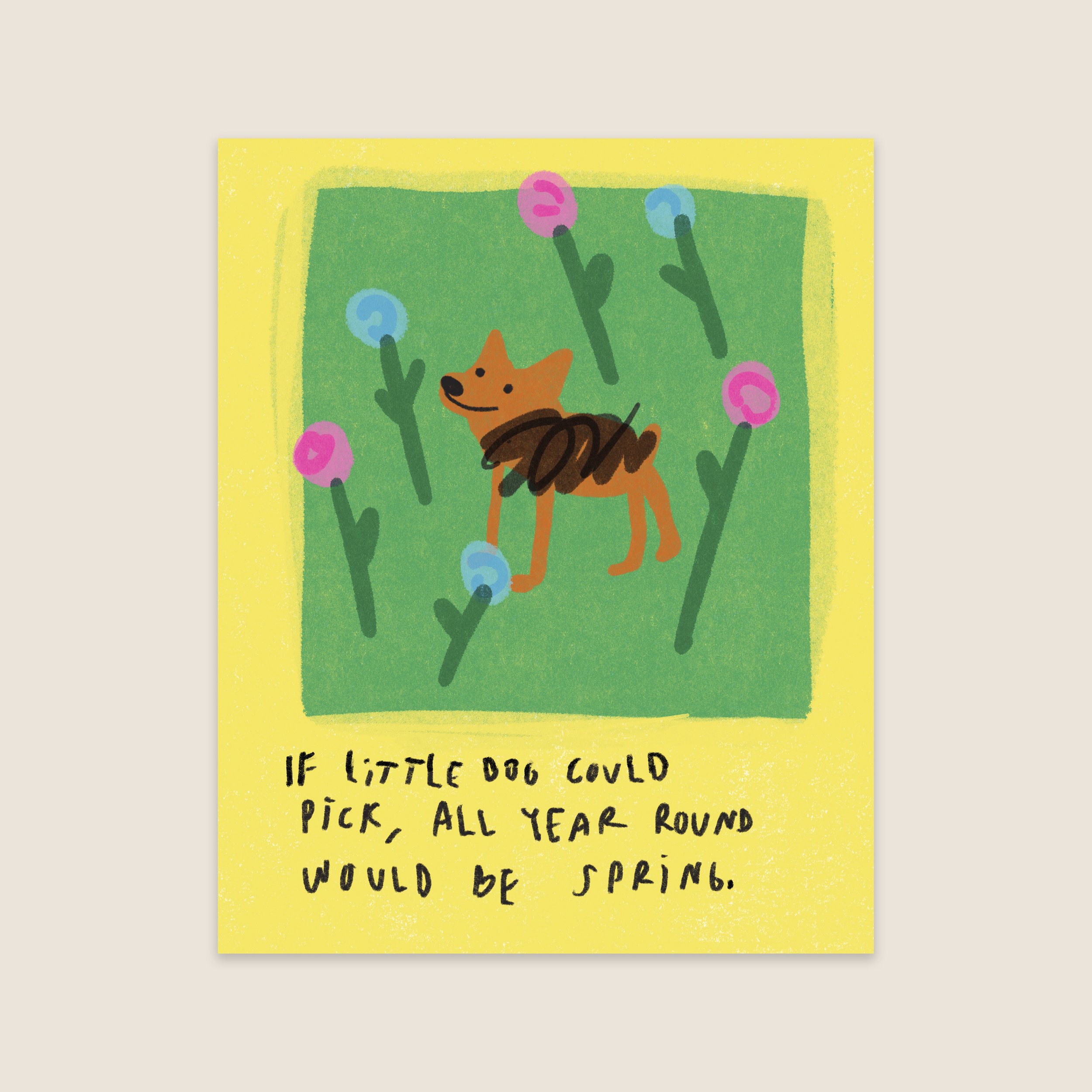 SPRING