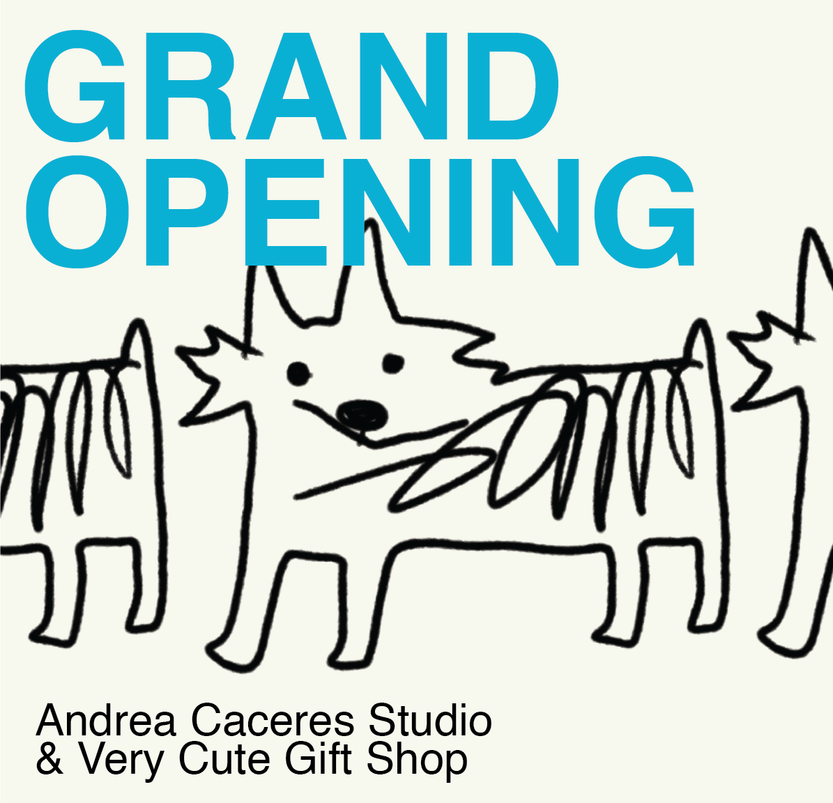GRANDOPENING@4x.png