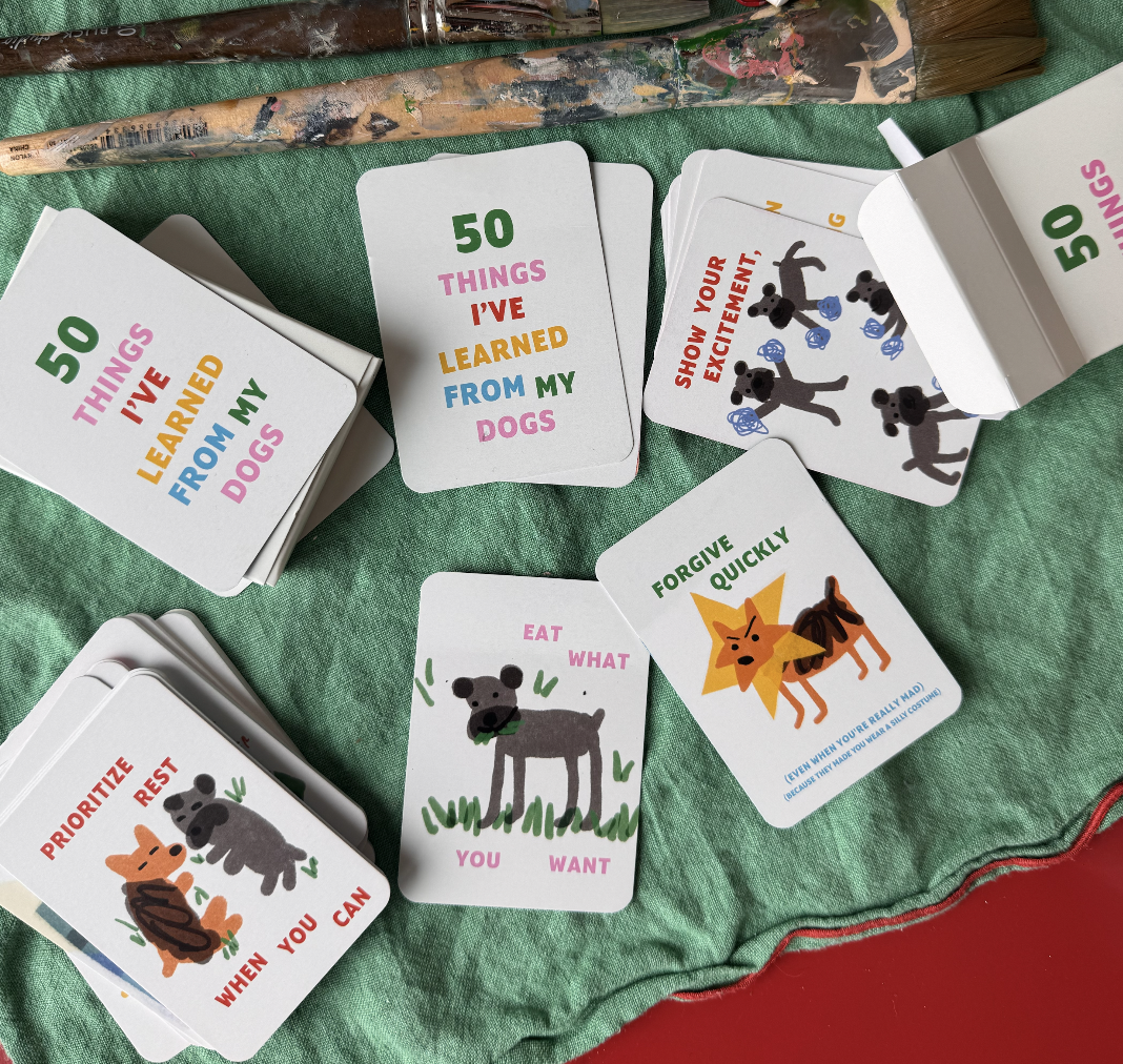 Screenshot 2025-12-18 at 11.14.26 AM.png