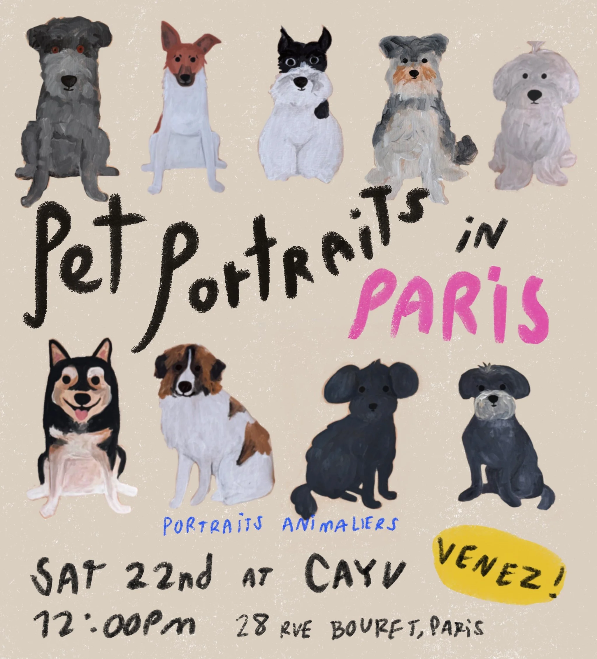 Untitled_Artwork 202.JPG