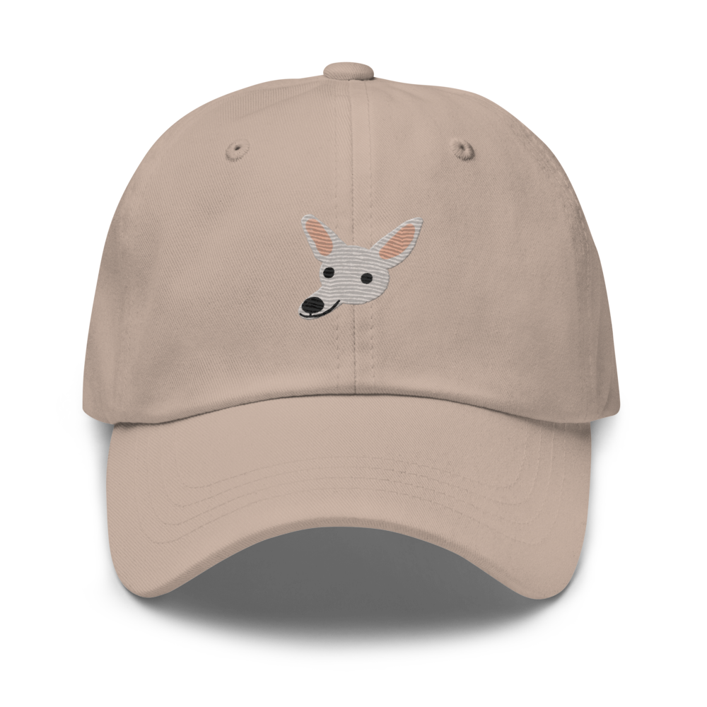 classic-dad-hat-stone-front-6a30492a33257.png