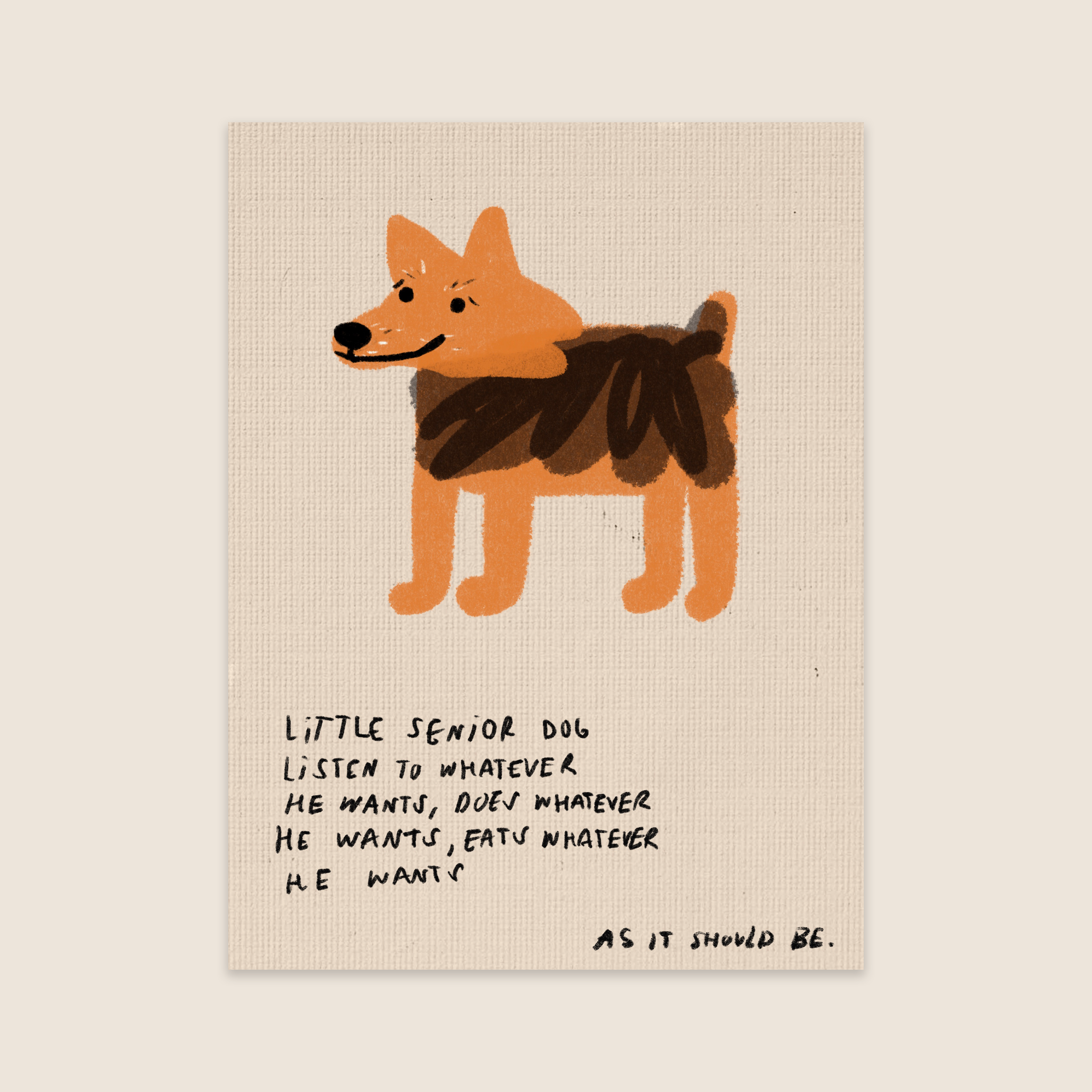 LITTLESENIORDOG.png