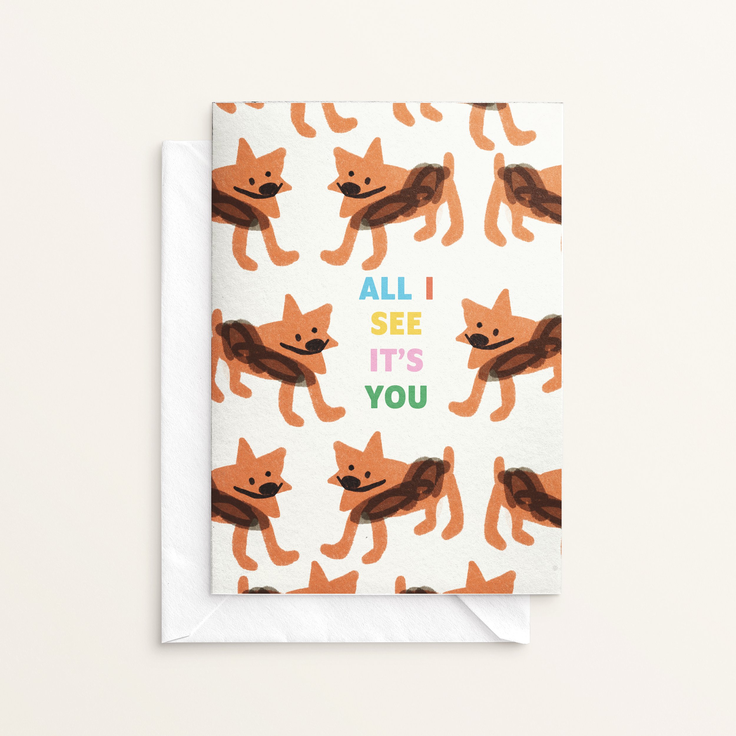 ALLISEE-CARD.jpg