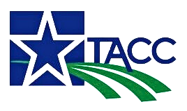 Texas Agricultural Cooperative Council