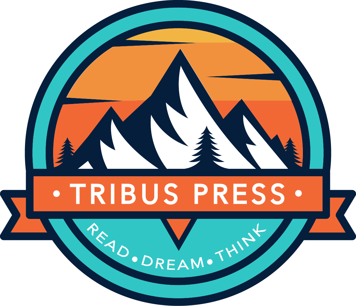 Tribus Press