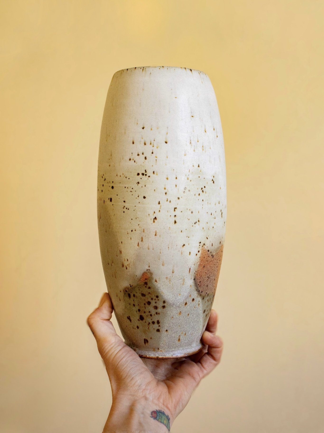 (ambedo) large vase