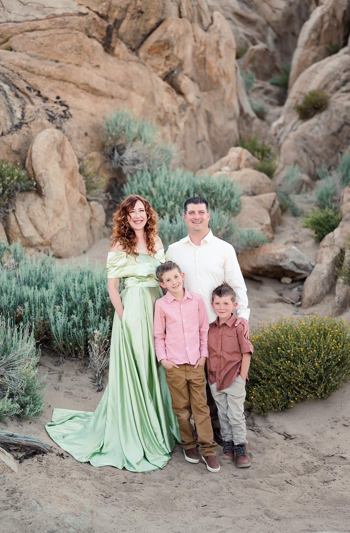 Reno-Nevada-Desert-Photographer-Family.jpg