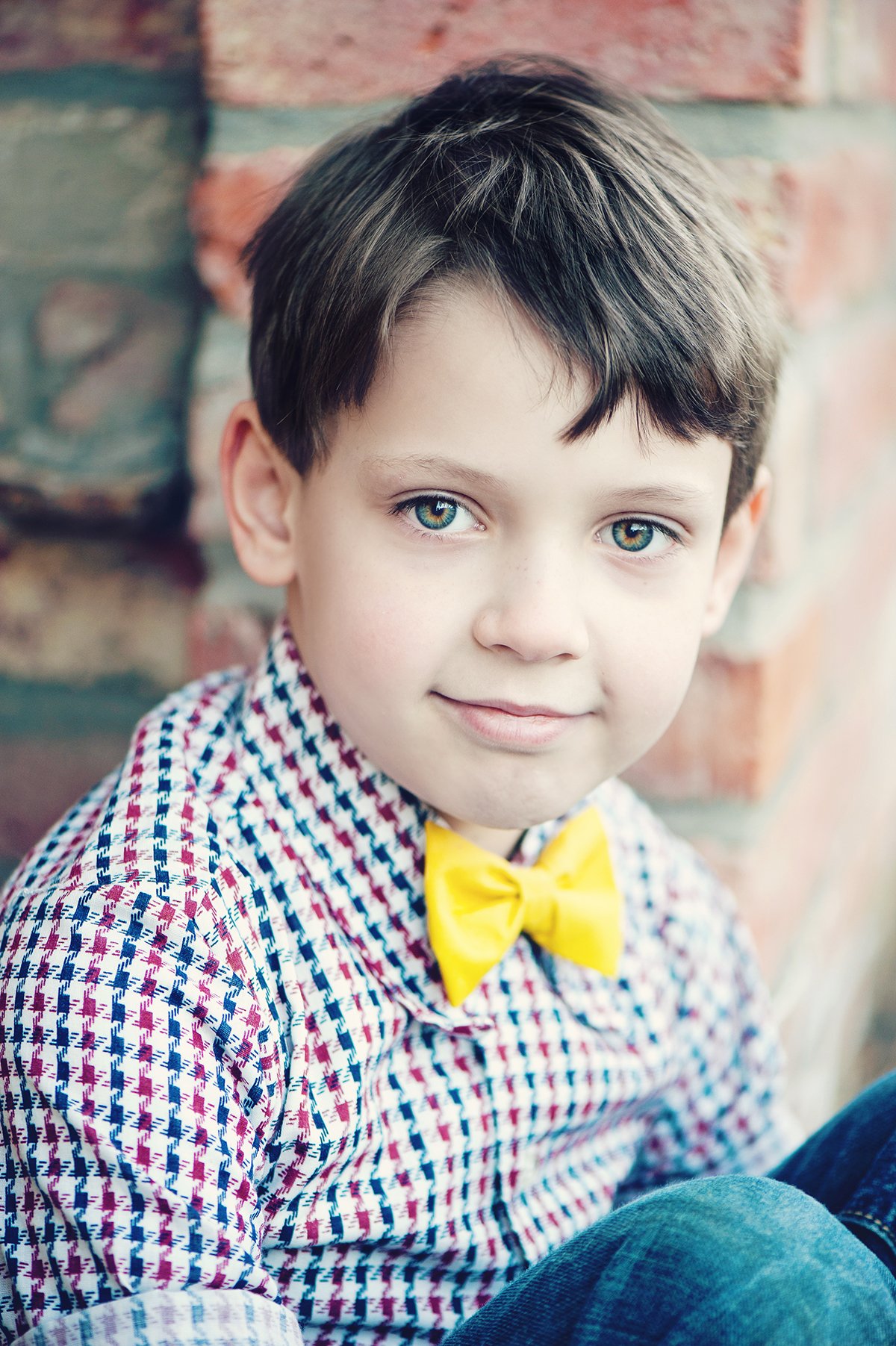 Lemaire-Kids-Reno-Photography.jpg