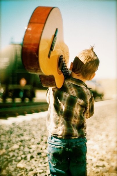 Lemaire-Photography-Guitar-Kid.jpg