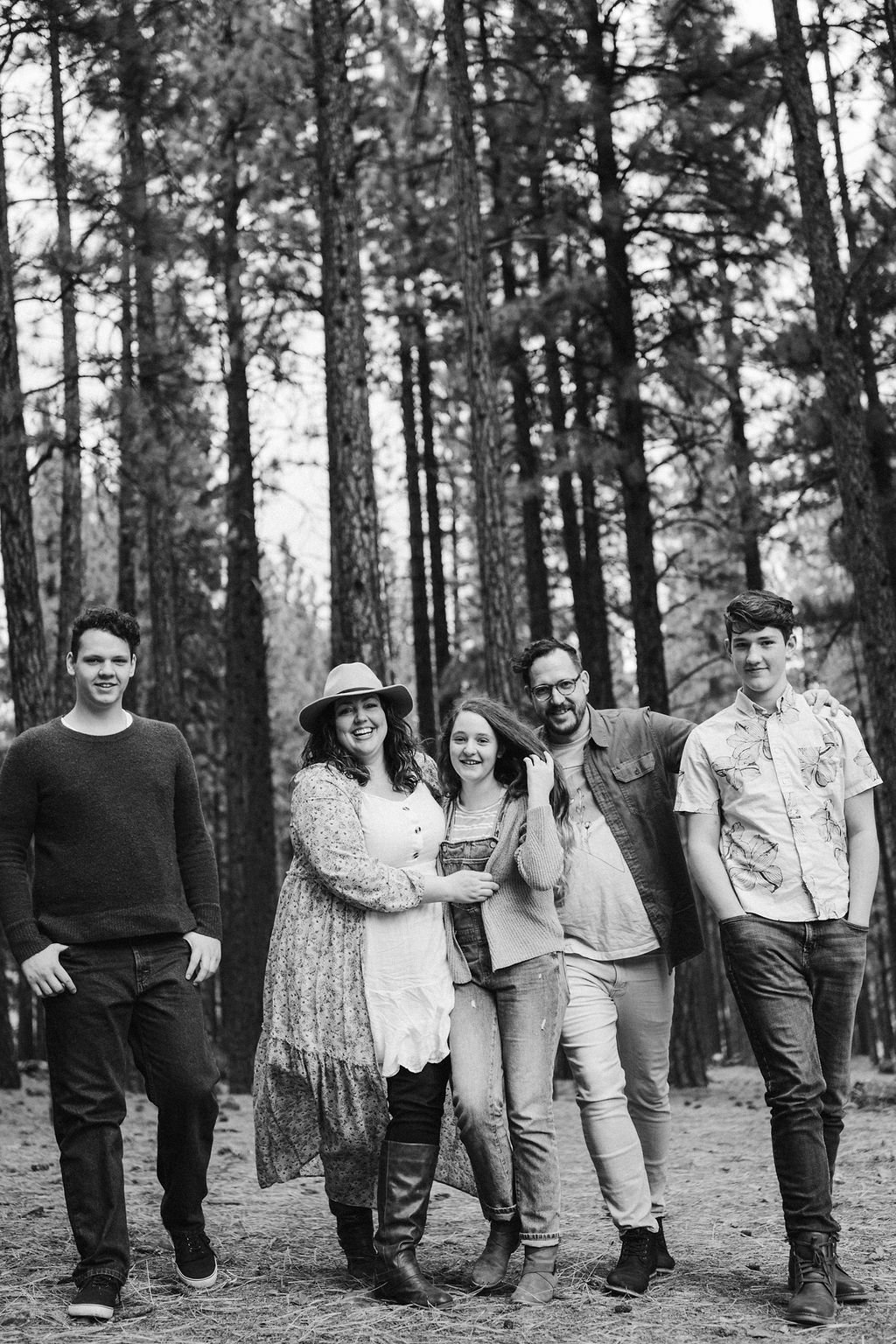 Lemaire-Family-Reno-Woods-Photography.jpg