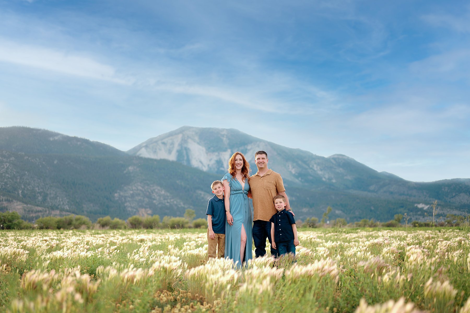 Washoe-Valley-Family-Photography.jpg