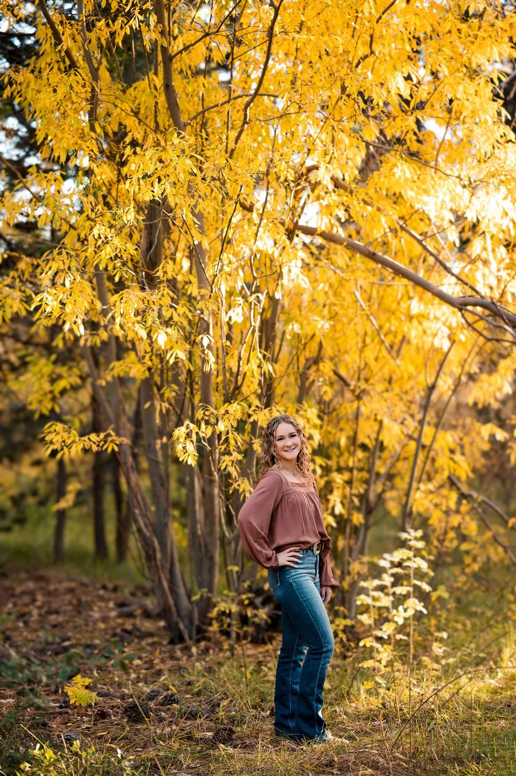 Senior-graduation-portraits-outdoor-photography-reno-tahoe-5.jpg
