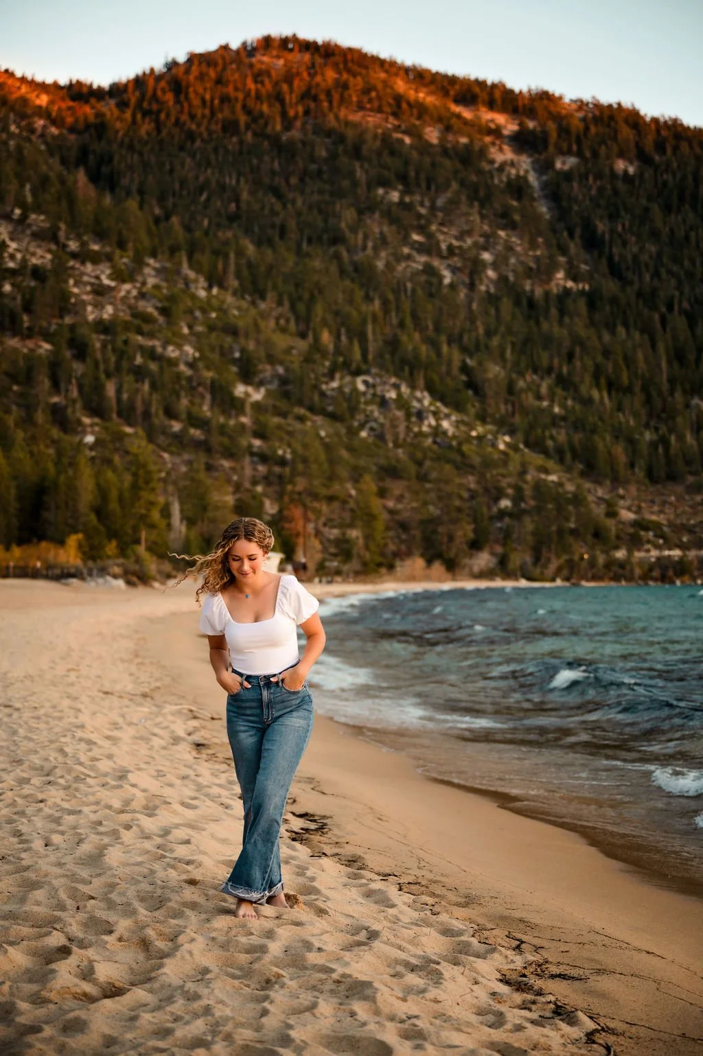 Senior-graduation-portraits-outdoor-photography-reno-tahoe-16.jpg