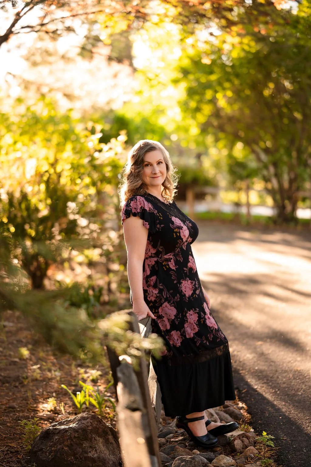 LemairePhotoSusan95.jpg