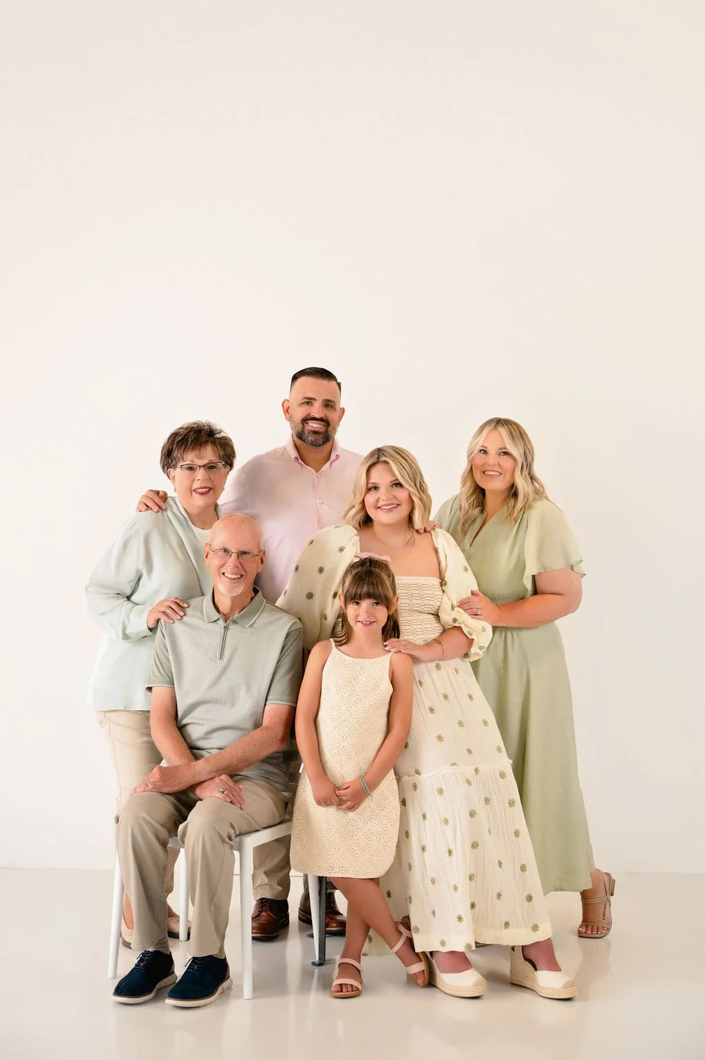 studio-portraits-family-photographers-reno-tahoe-lemaire-photography-4.jpg