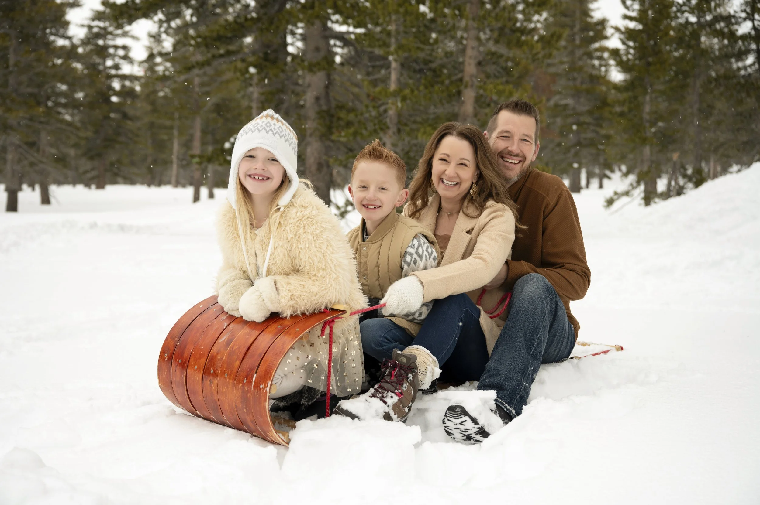 lemaire-photography-family-photographer-reno-1.jpg