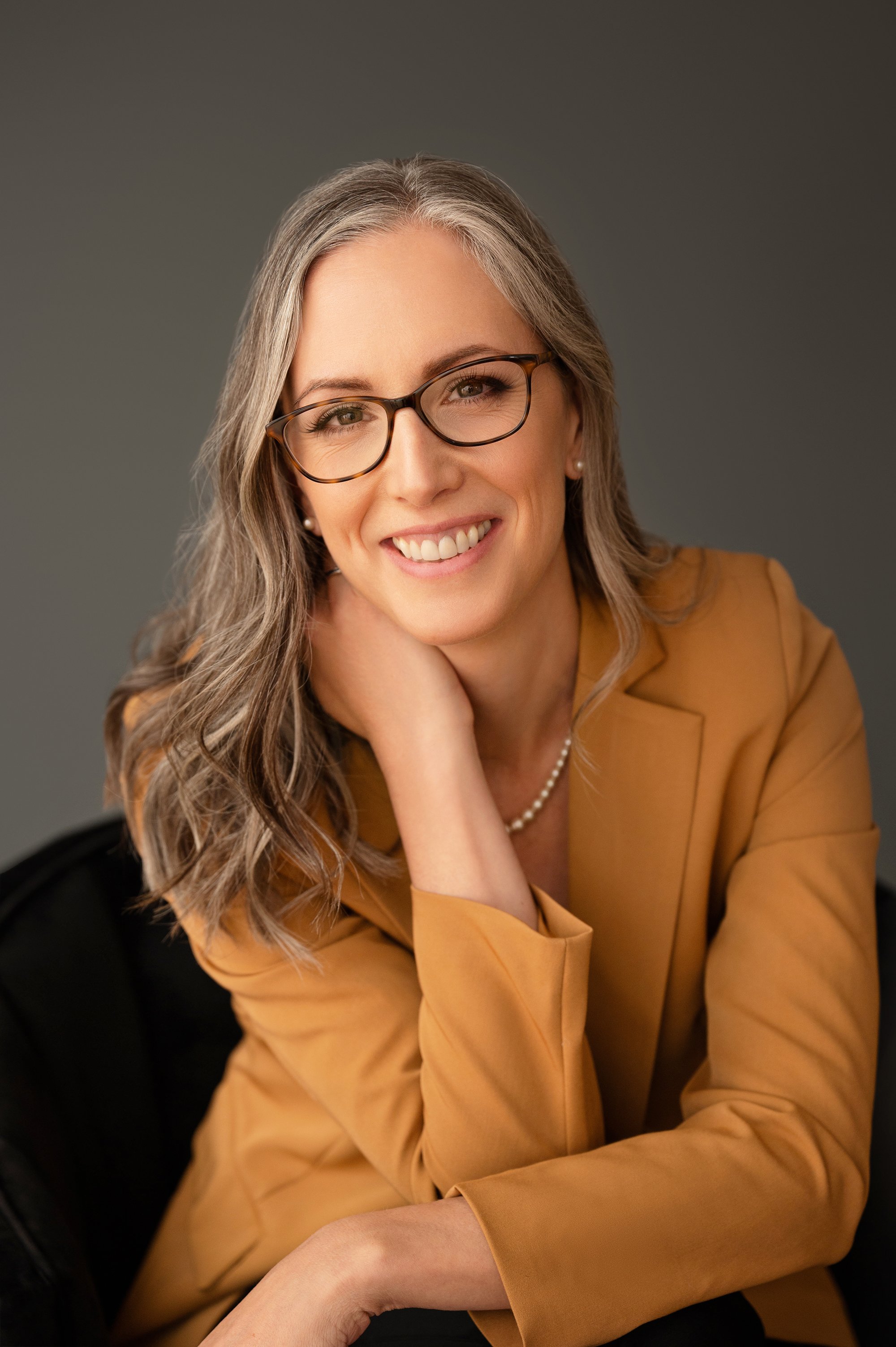 LemairePhotoSarah86.jpg