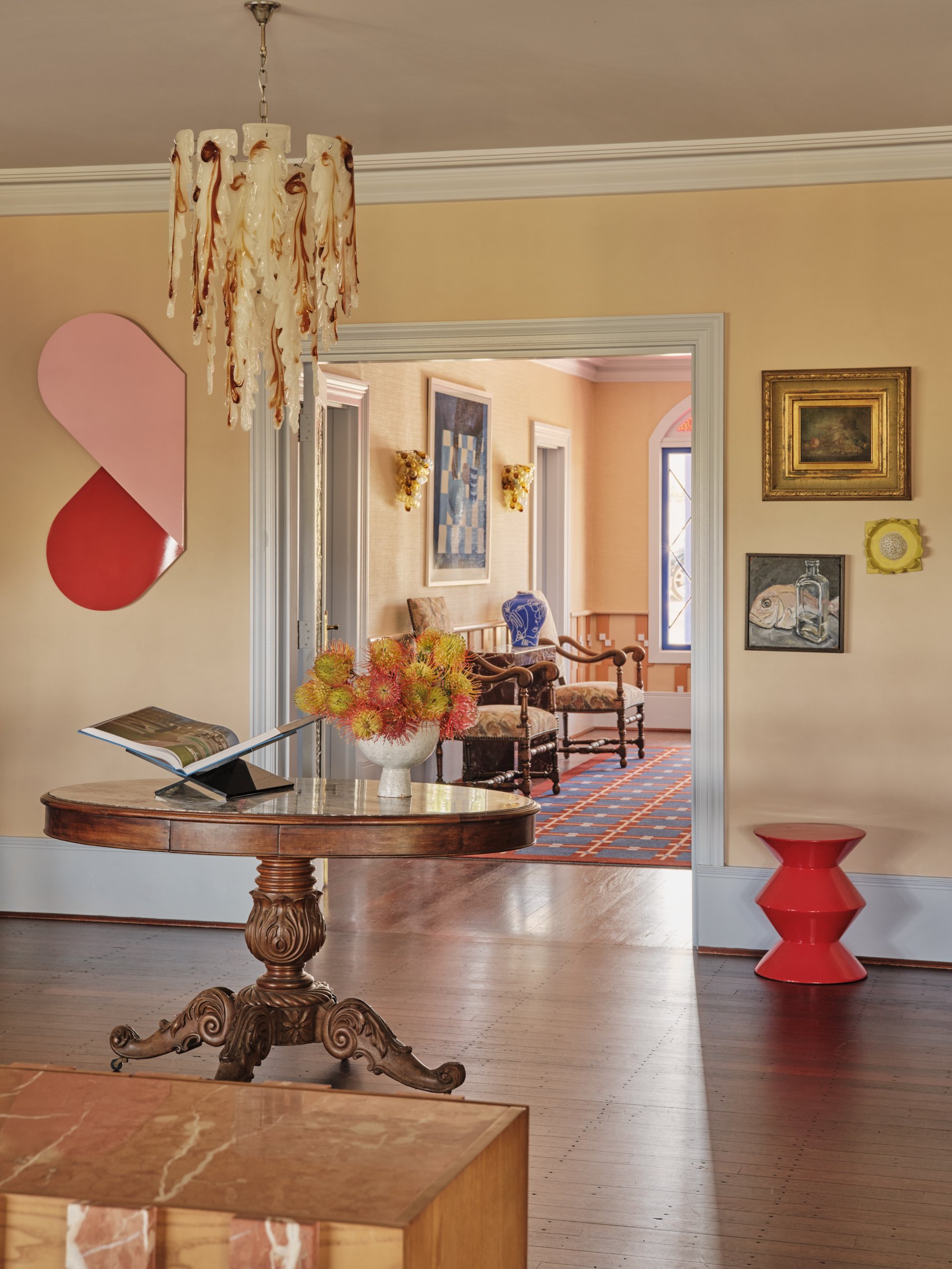 TheSienna-StudioPulp2144 1.jpg