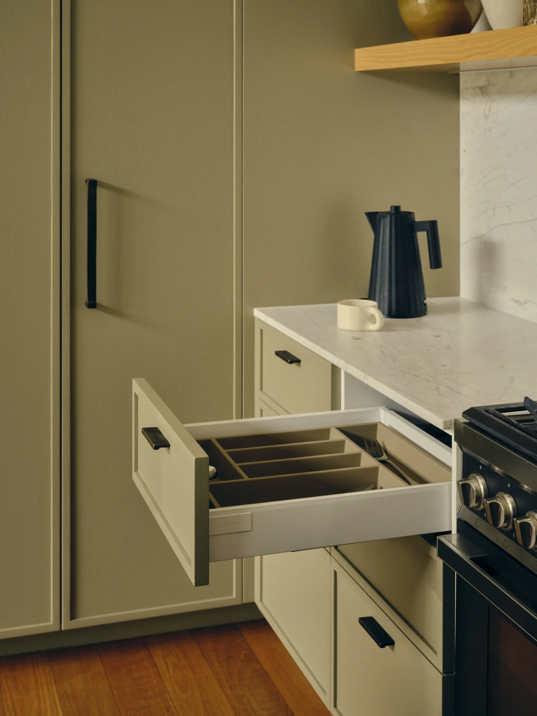 compartmento0787_JacquiTurk.jpg