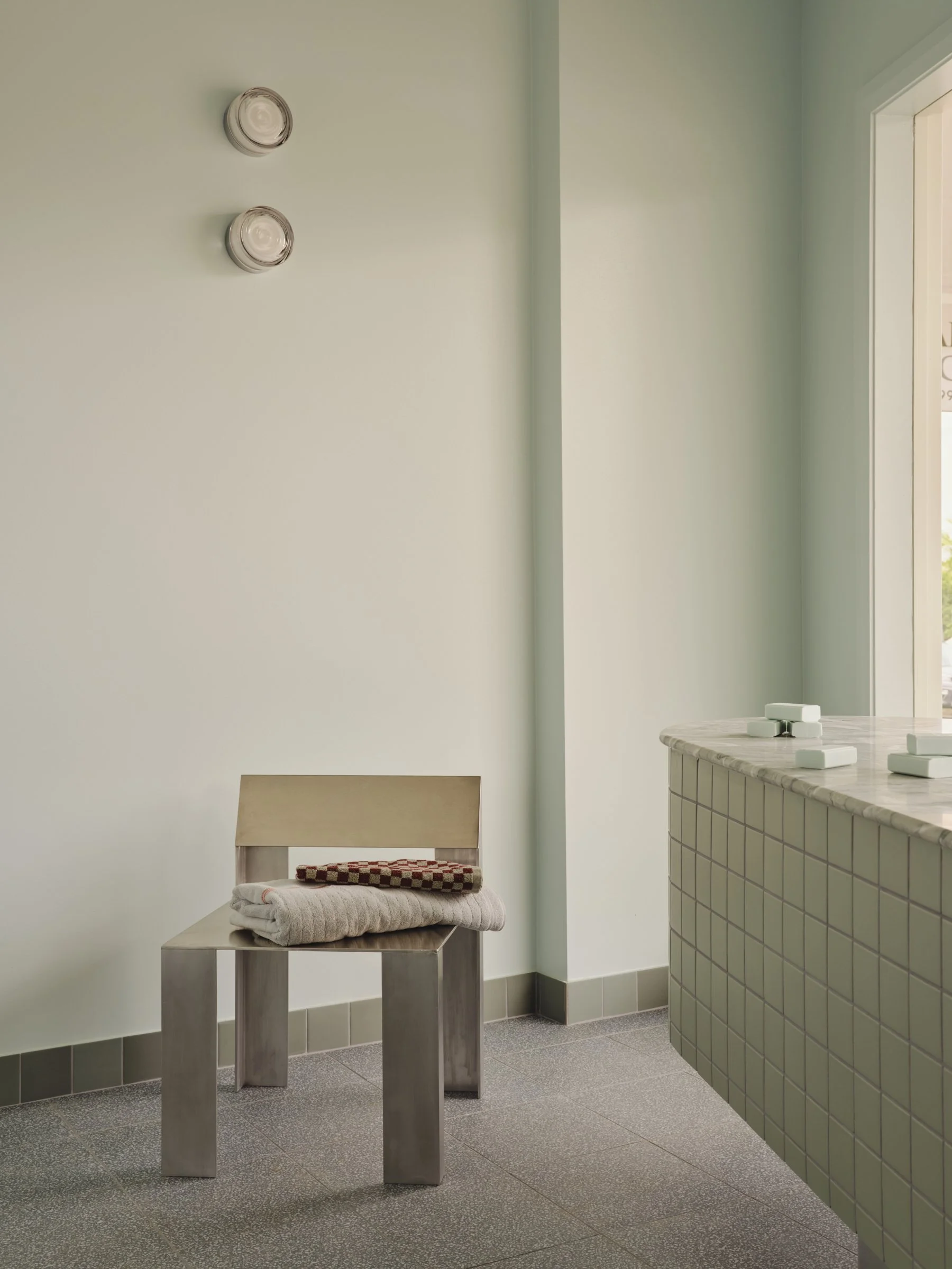 Folded_FolkStudio0165 1.jpg