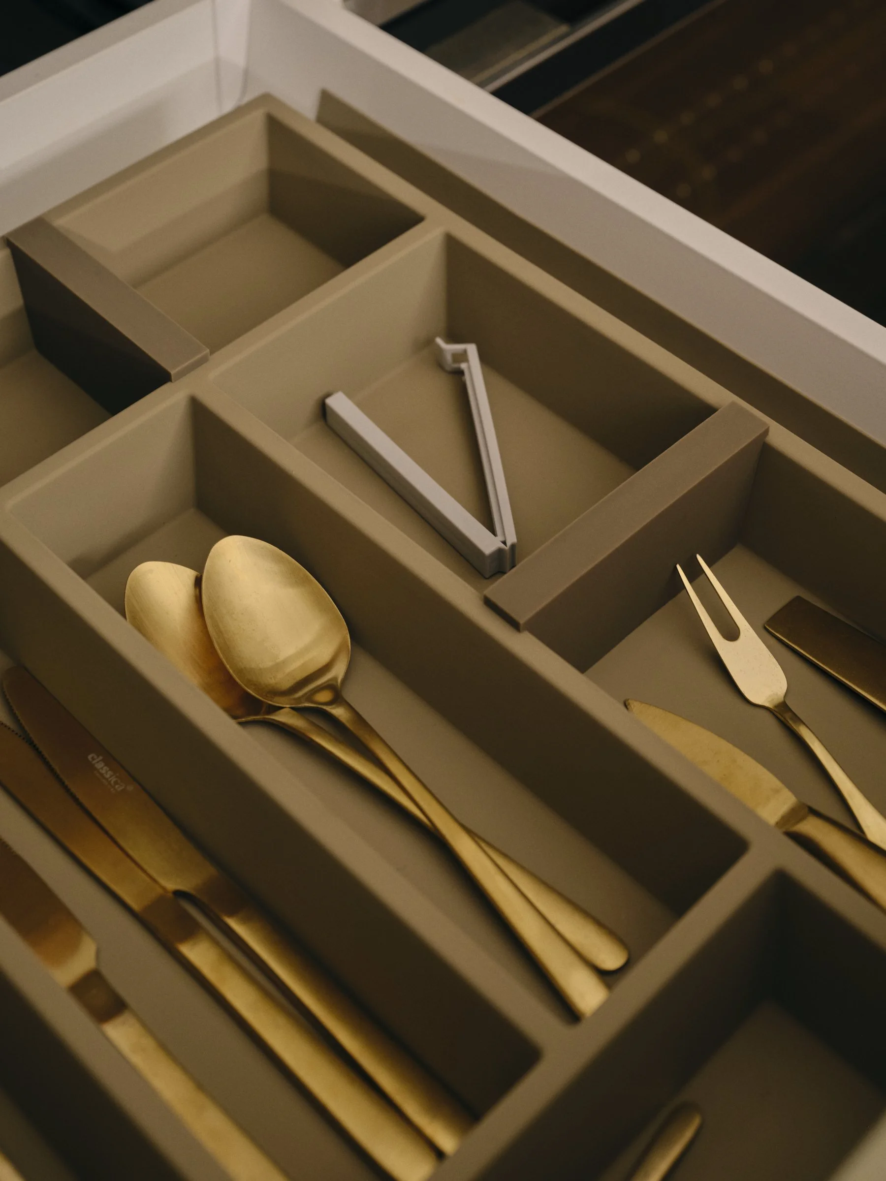 compartmento0888_JacquiTurk.jpg