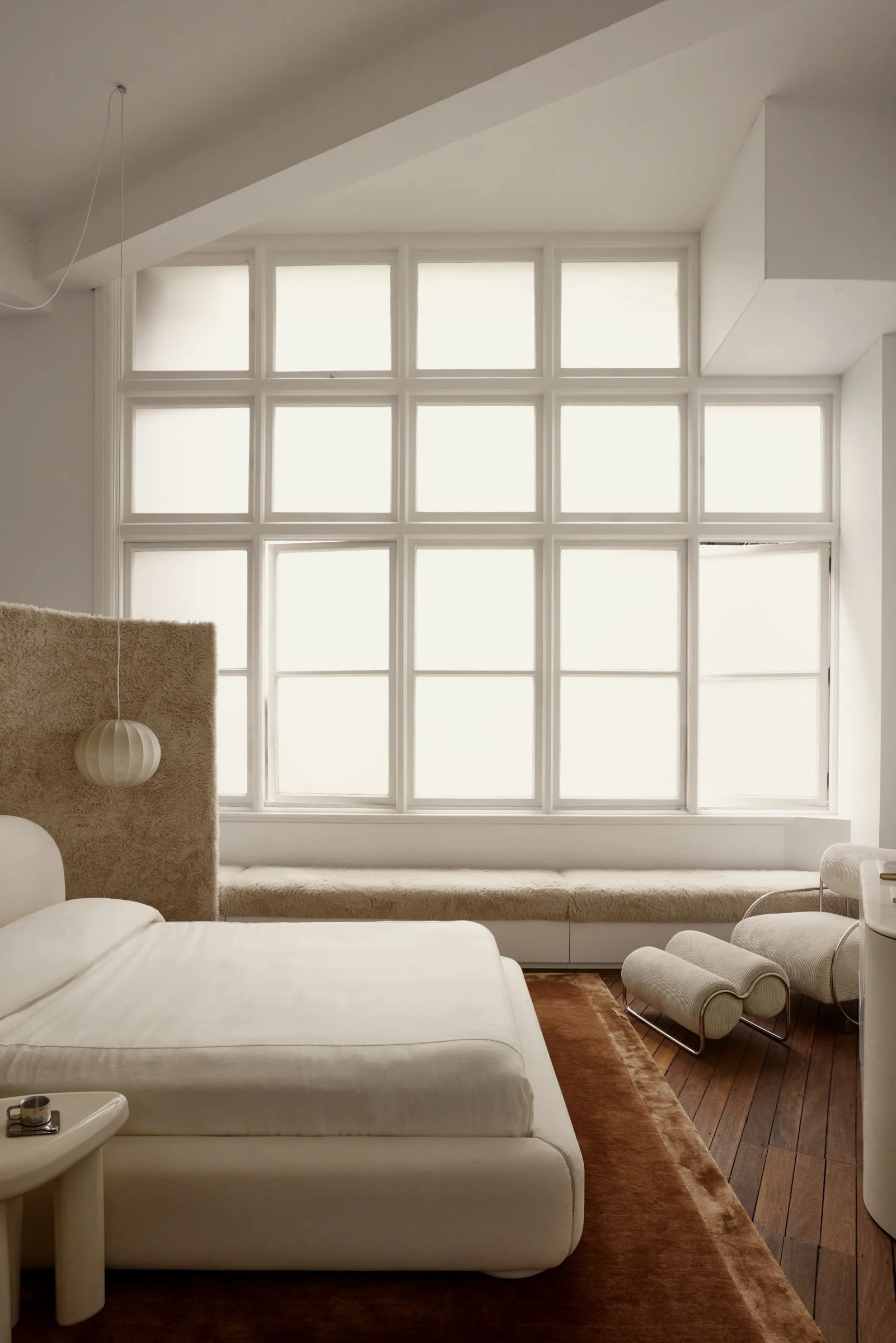 The SE Apartment-Feast2599.jpg