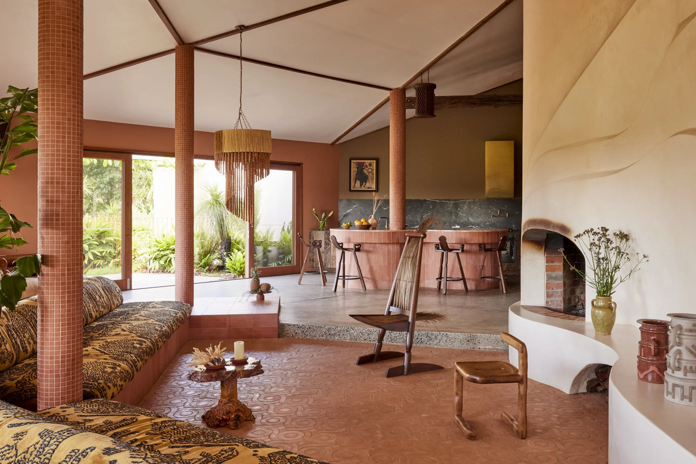 Sunranch-FEAST0706.jpg