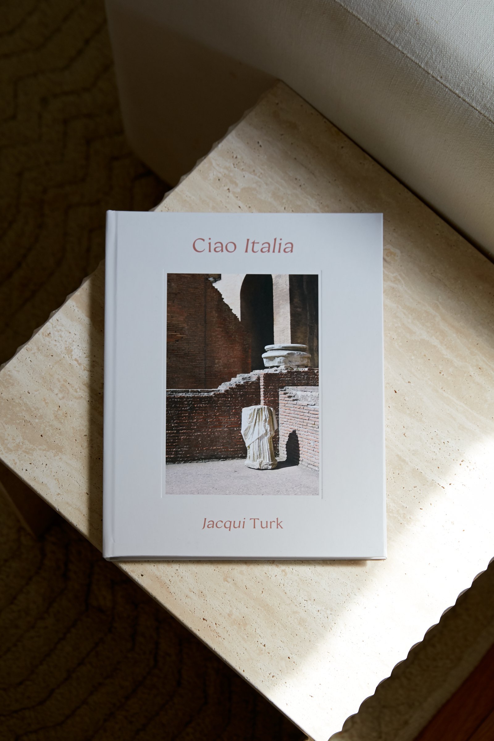 ciao-itlia-promo+7.jpeg