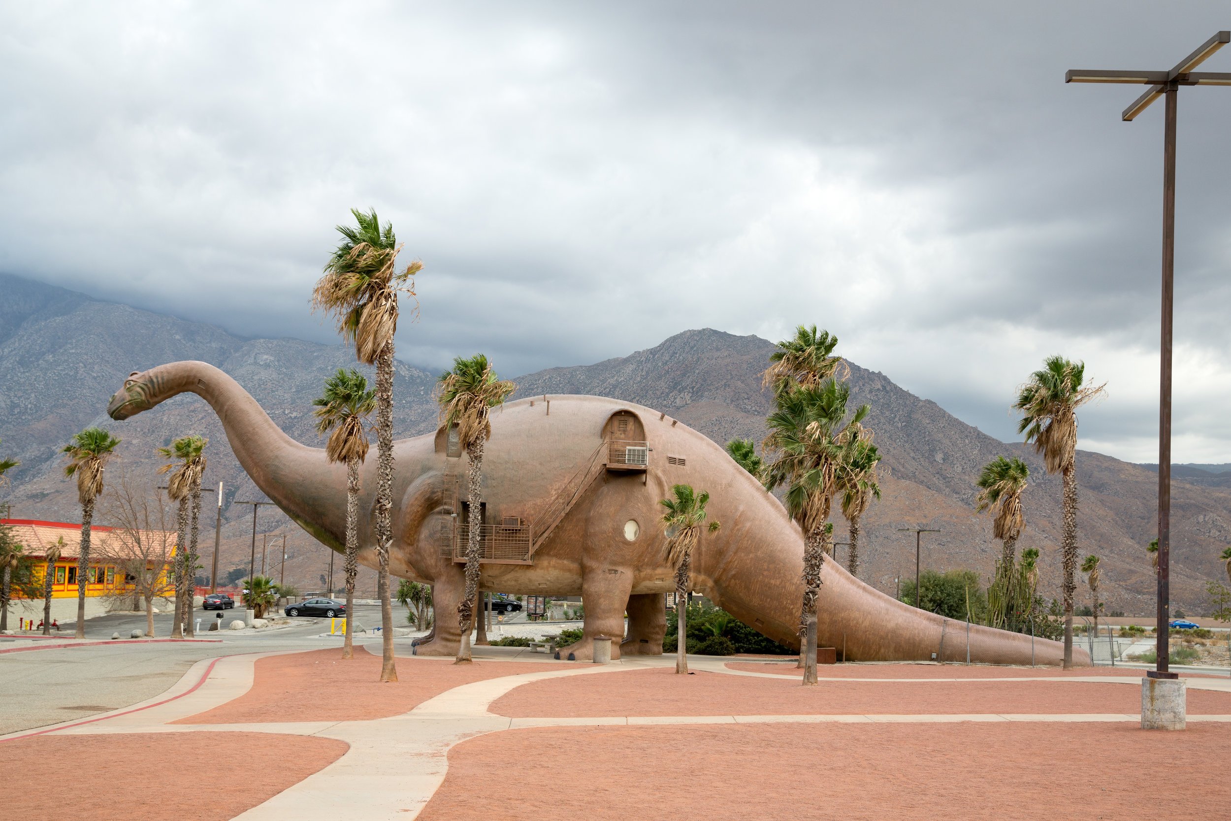 CaliforniaDinosaur.jpeg