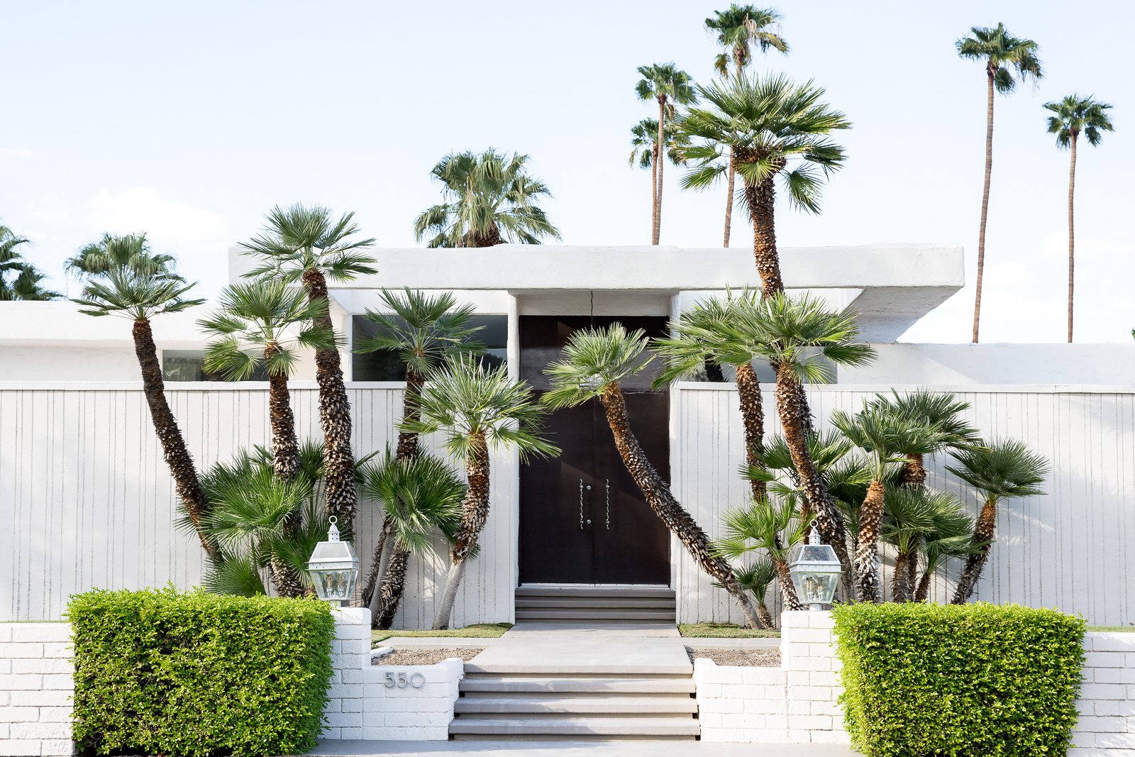 PalmHousePalmSprings.jpeg