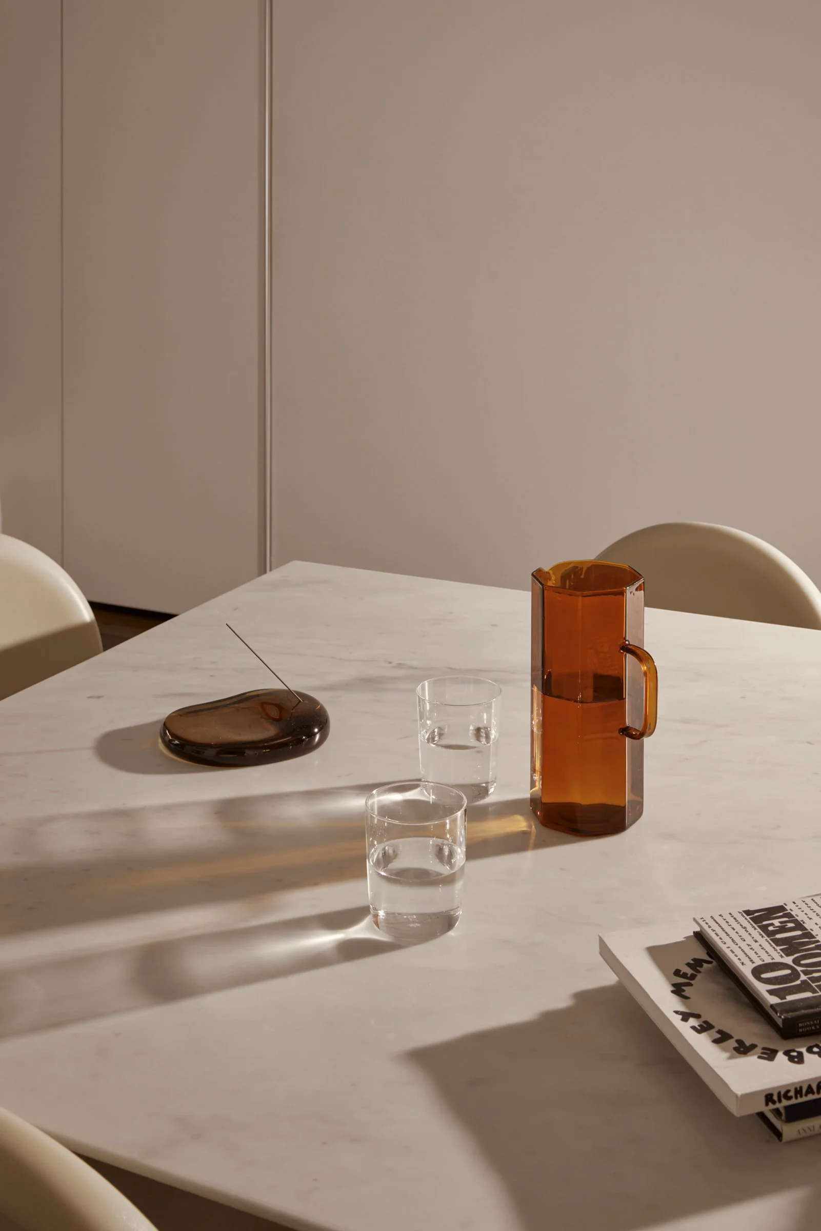 The SE Apartment-Feast2881.jpg