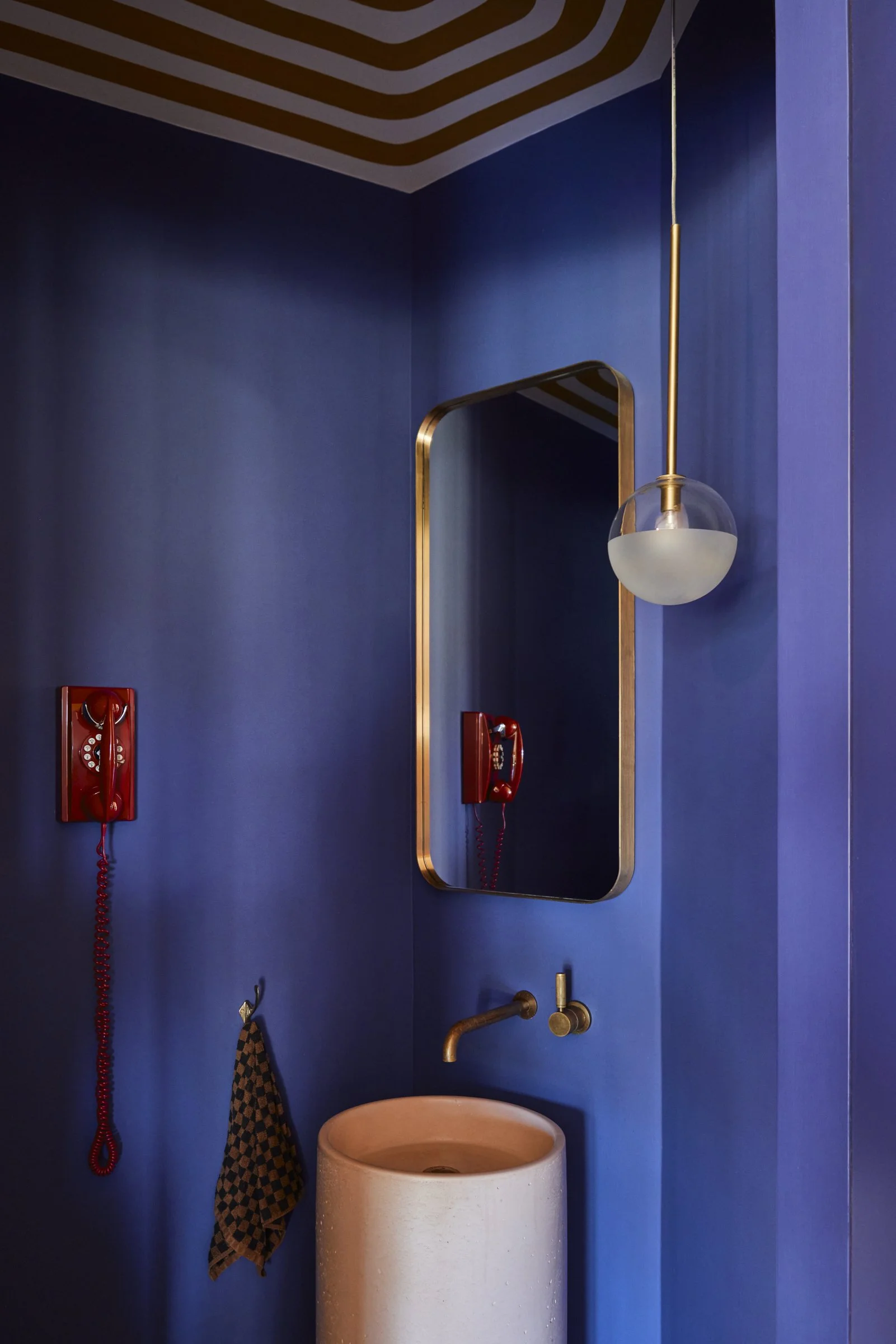 Sunranch-FEAST0627 3.jpg