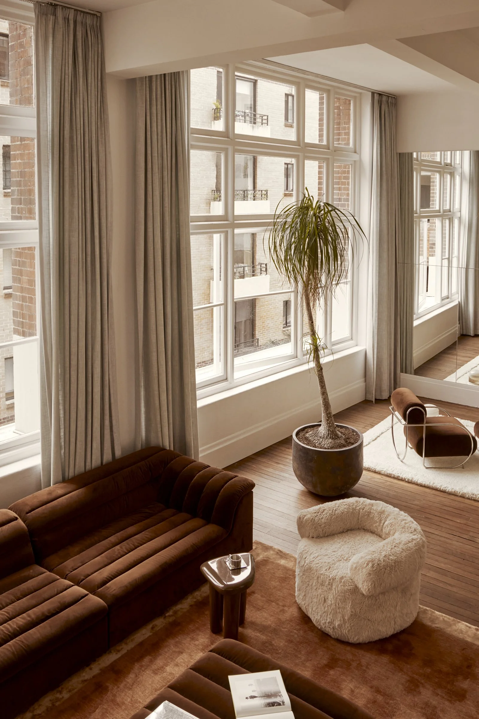 The SE Apartment-Feast2737.jpg